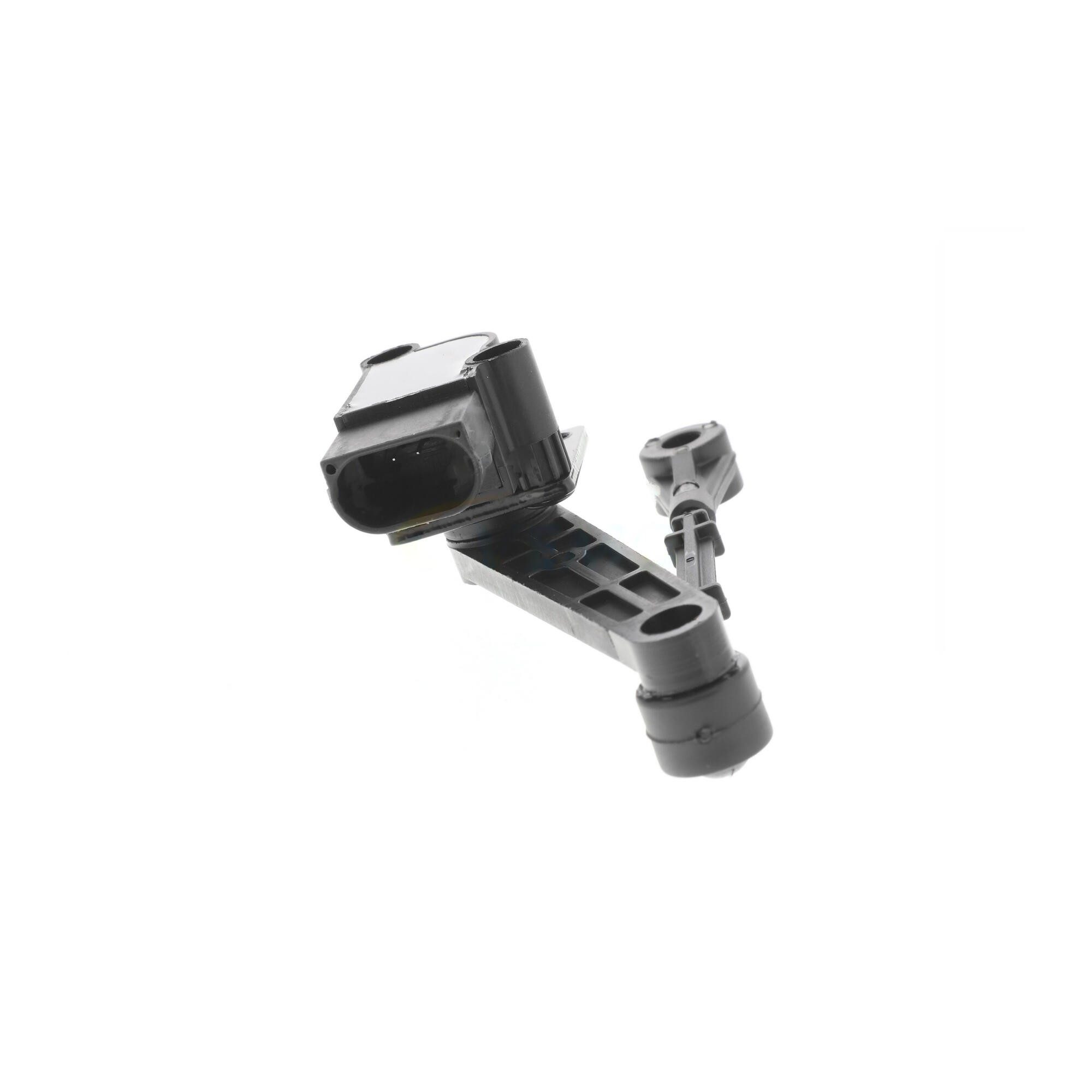 VEMO Rear Passenger Side Suspension Ride Height Sensor V48-72-0091 — image 7