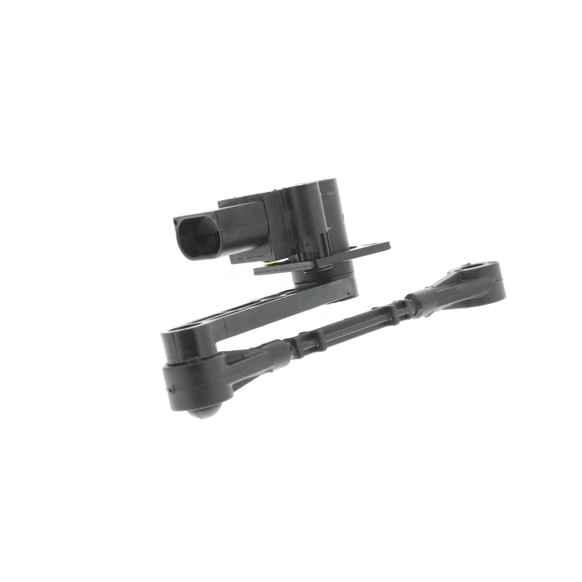 VEMO Rear Passenger Side Suspension Ride Height Sensor V48-72-0091 — image 8