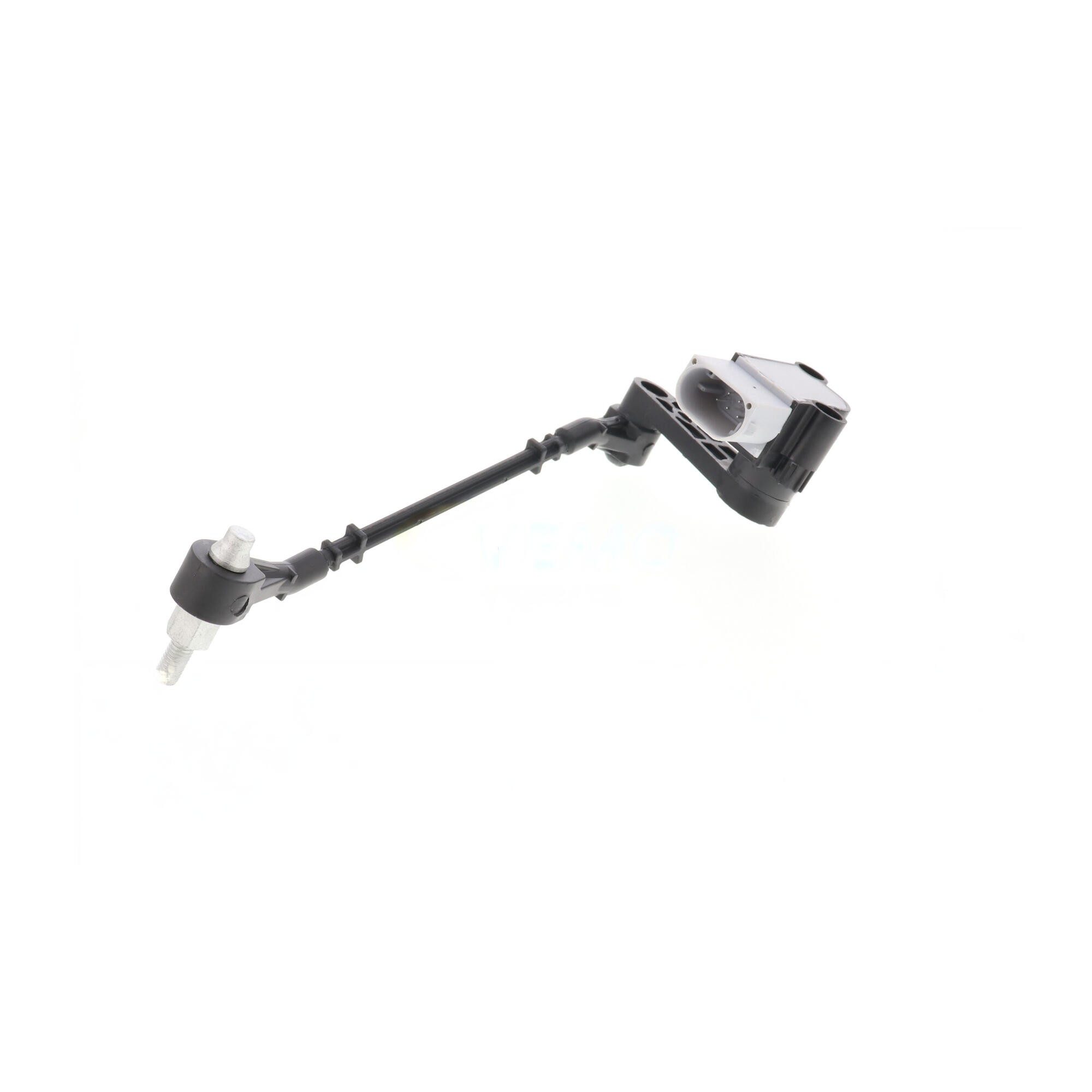 VEMO Front Driver Side Suspension Ride Height Sensor V48-72-0095 — image 4