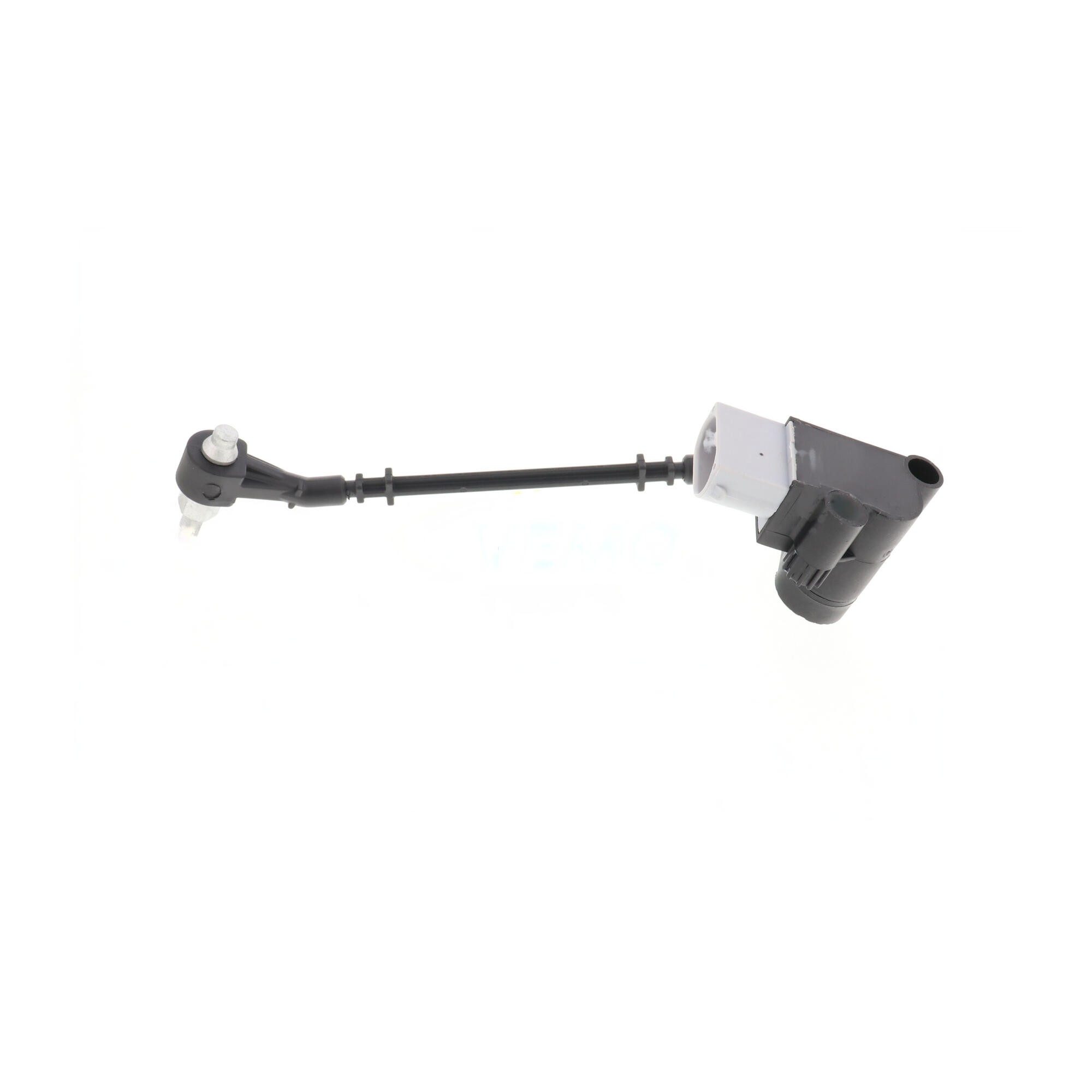 VEMO Front Driver Side Suspension Ride Height Sensor V48-72-0095 — image 5