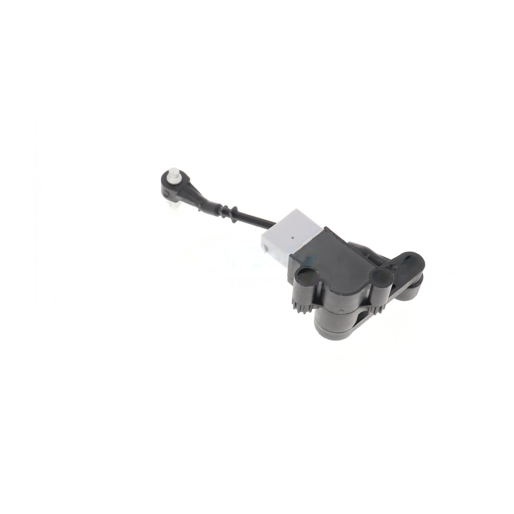 VEMO Front Driver Side Suspension Ride Height Sensor V48-72-0095 — image 6