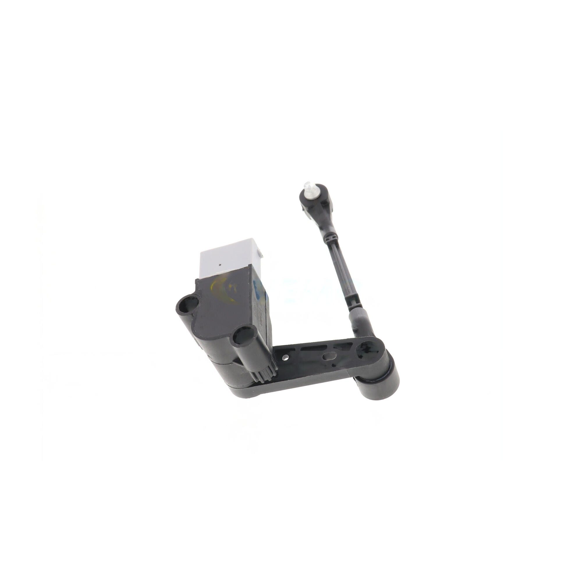 VEMO Front Driver Side Suspension Ride Height Sensor V48-72-0095 — image 7