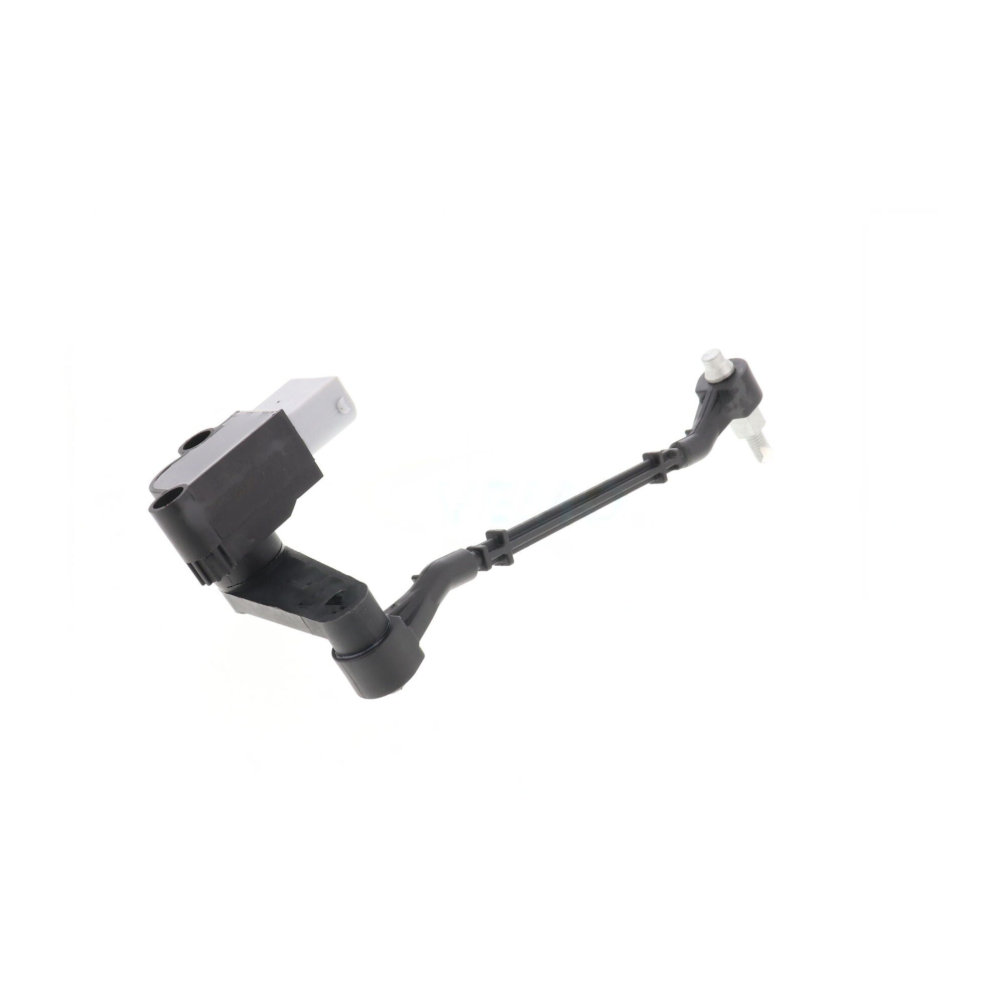 VEMO Front Driver Side Suspension Ride Height Sensor V48-72-0095 — image 8