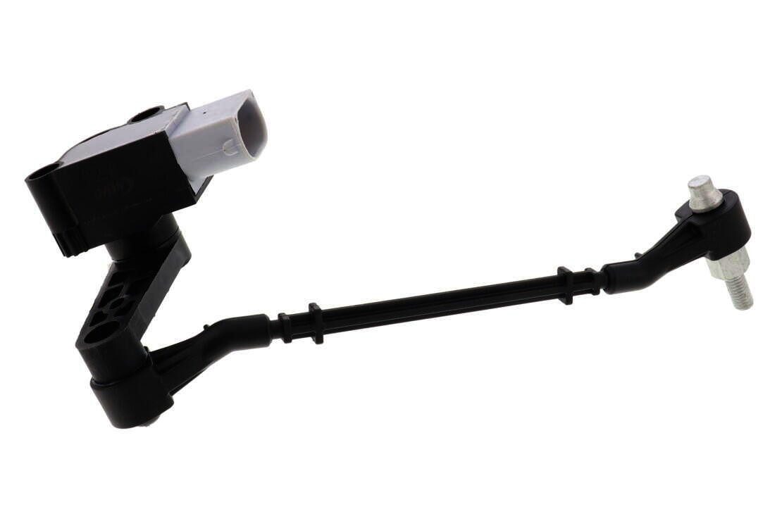 VEMO Front Driver Side Suspension Ride Height Sensor V48-72-0095
