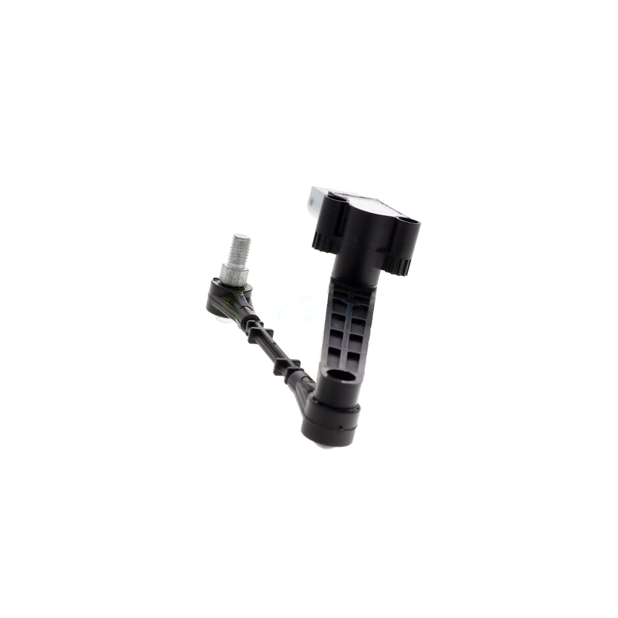 VEMO Rear Passenger Side Suspension Ride Height Sensor V48-72-0096 — image 3
