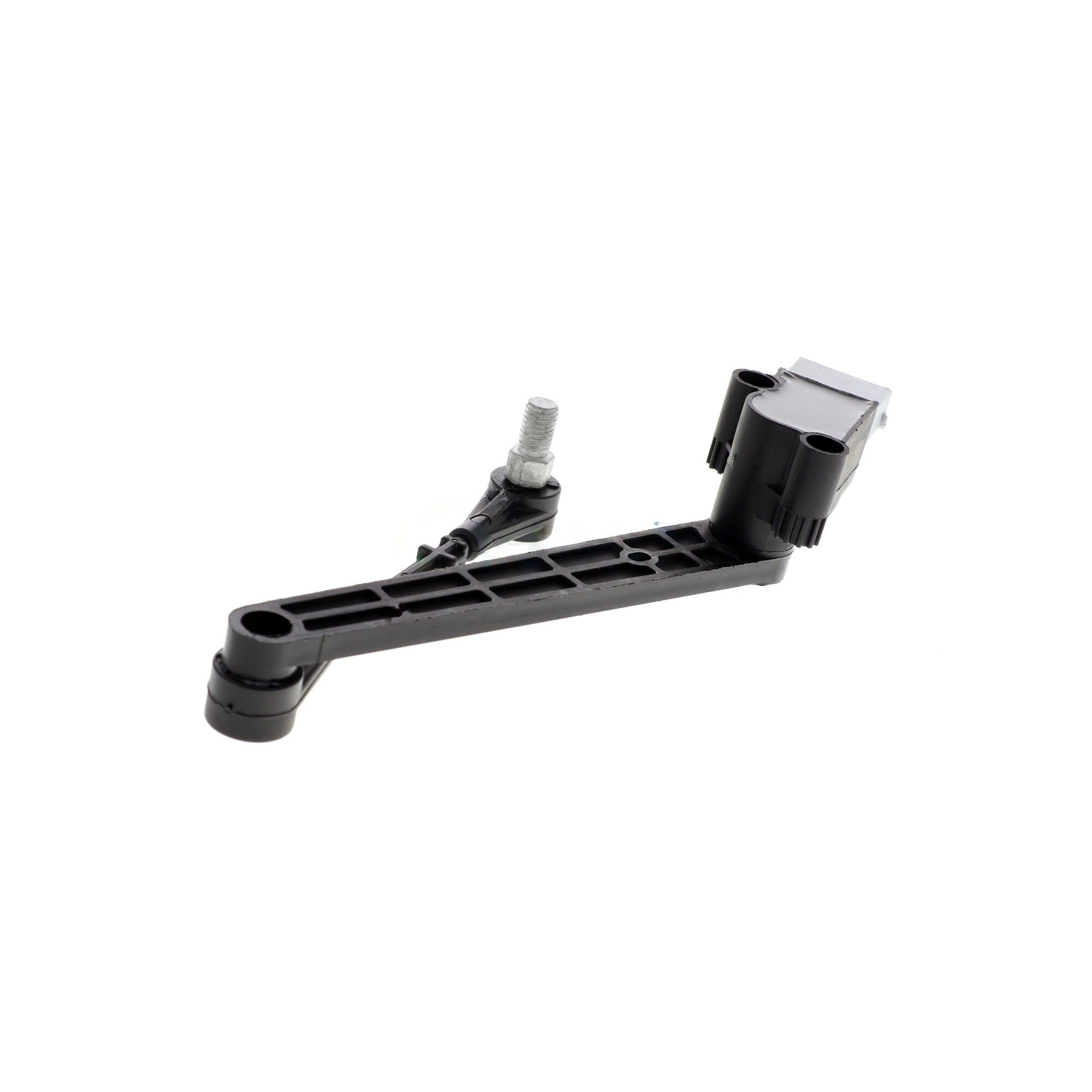 VEMO Rear Passenger Side Suspension Ride Height Sensor V48-72-0096 — image 4