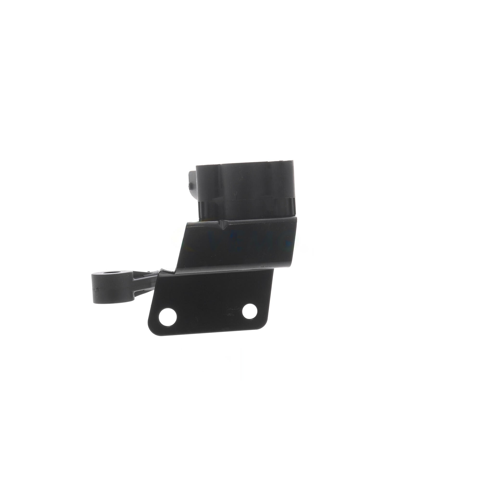 VEMO Rear Driver Side Suspension Ride Height Sensor V48-72-0098 — image 4