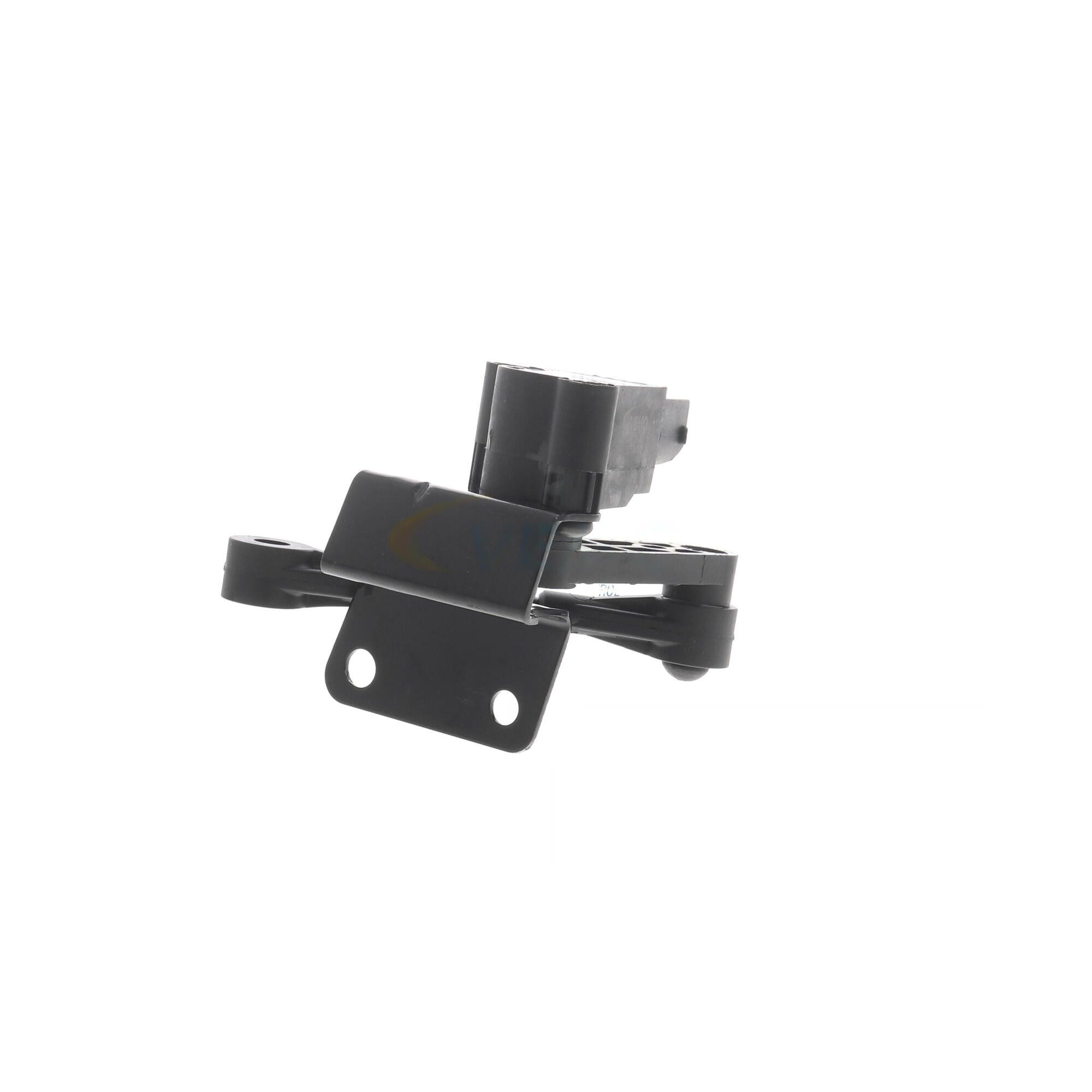 VEMO Rear Driver Side Suspension Ride Height Sensor V48-72-0098 — image 5