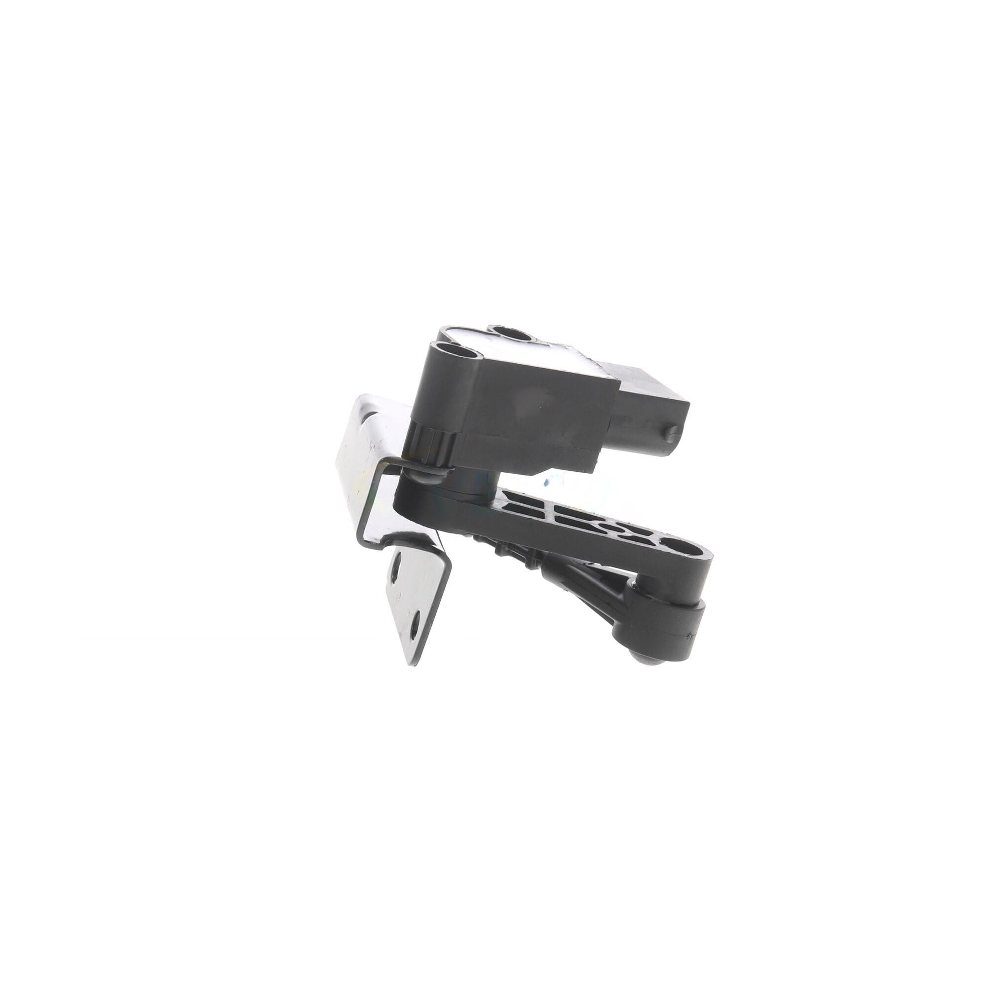 VEMO Rear Driver Side Suspension Ride Height Sensor V48-72-0098 — image 6