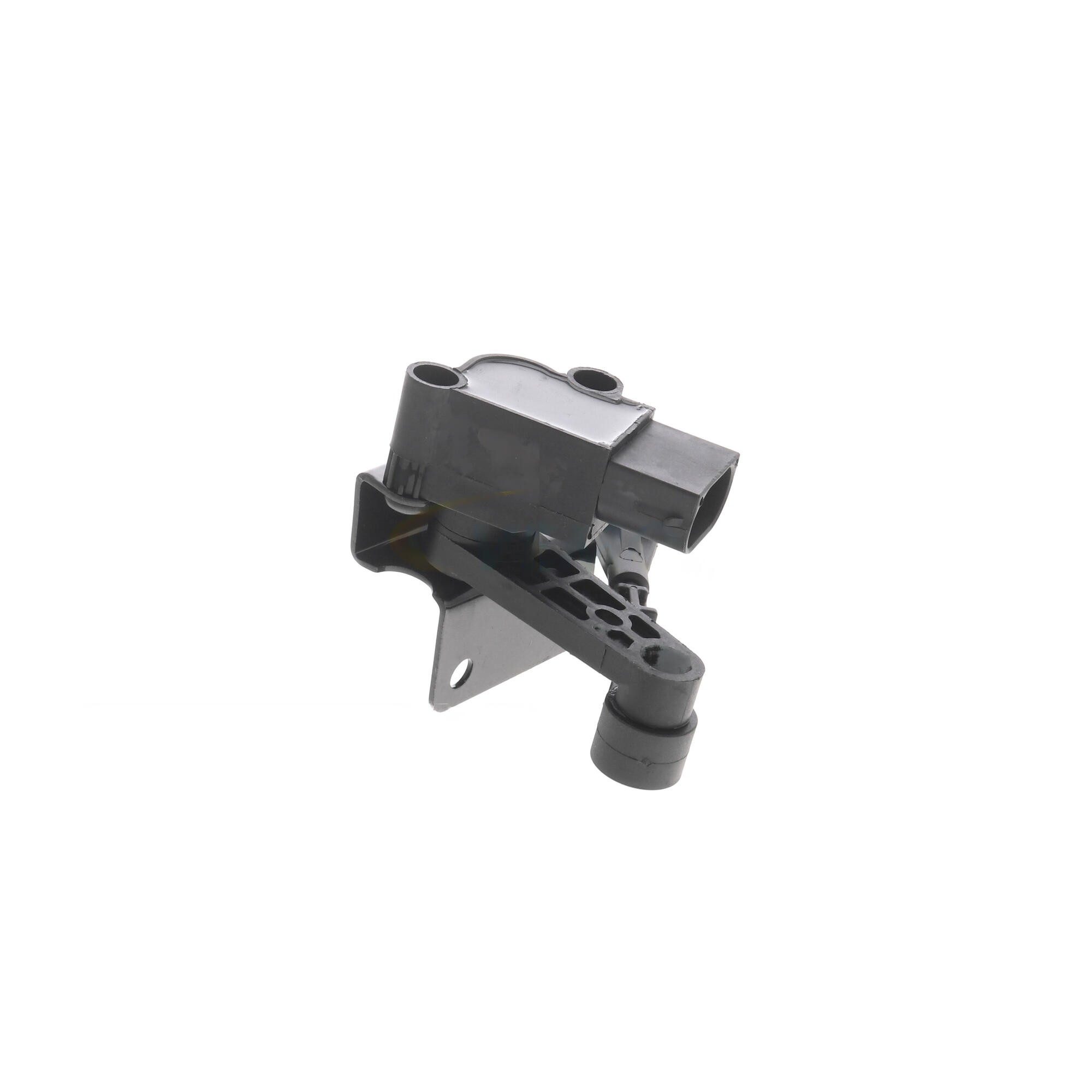 VEMO Rear Driver Side Suspension Ride Height Sensor V48-72-0098 — image 7
