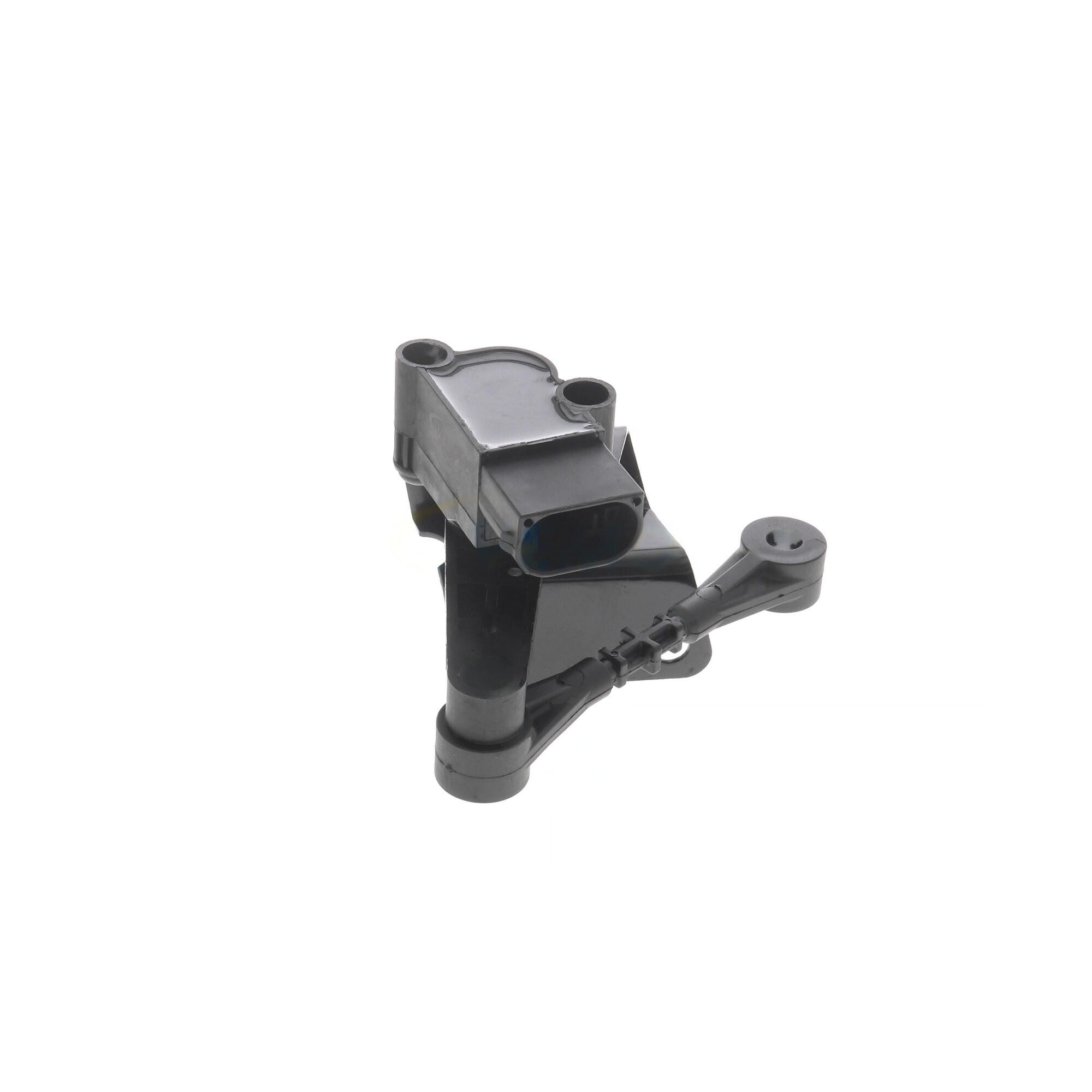 VEMO Rear Driver Side Suspension Ride Height Sensor V48-72-0098 — image 8