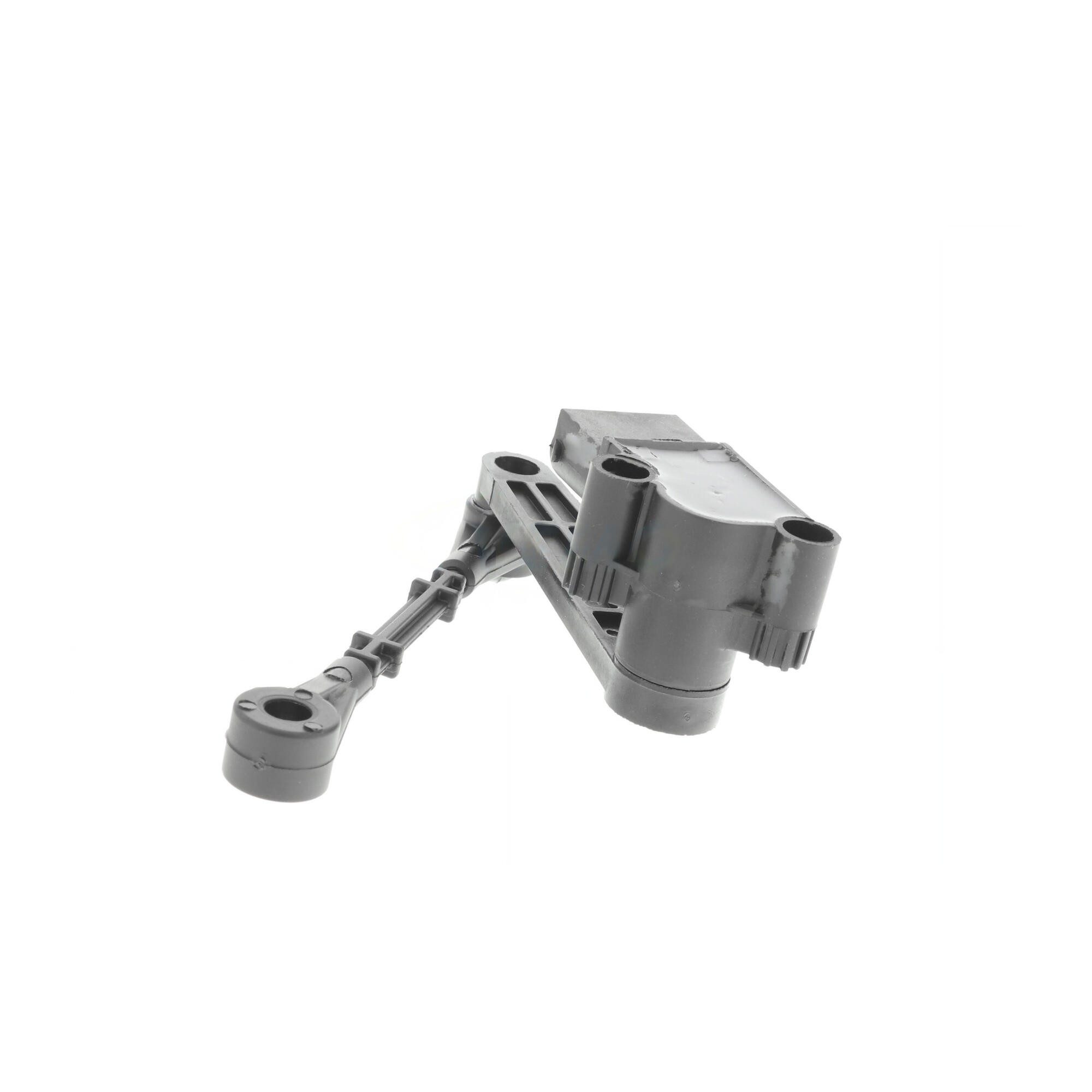 VEMO Rear Suspension Ride Height Sensor V48-72-0137 — image 3