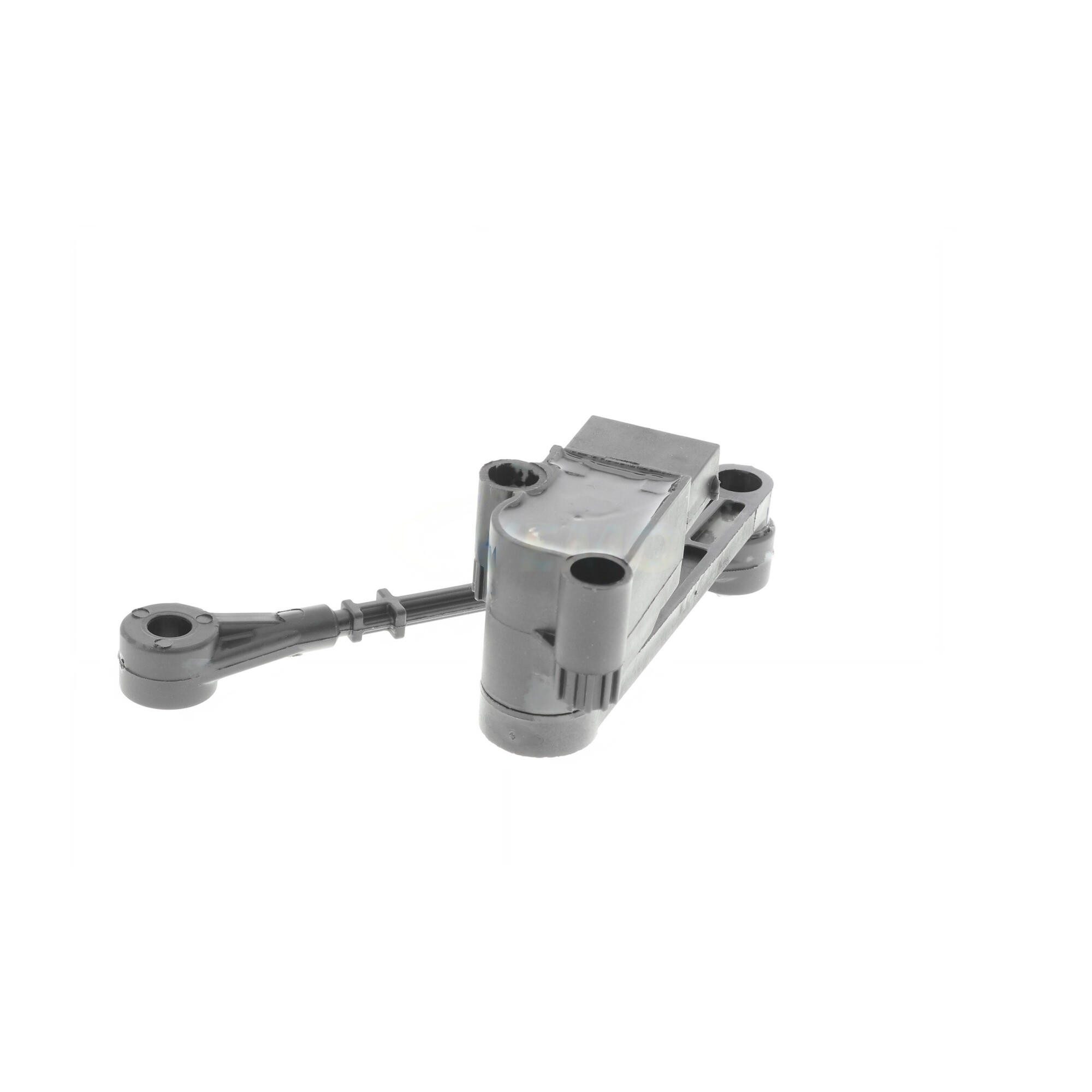 VEMO Rear Suspension Ride Height Sensor V48-72-0137 — image 4