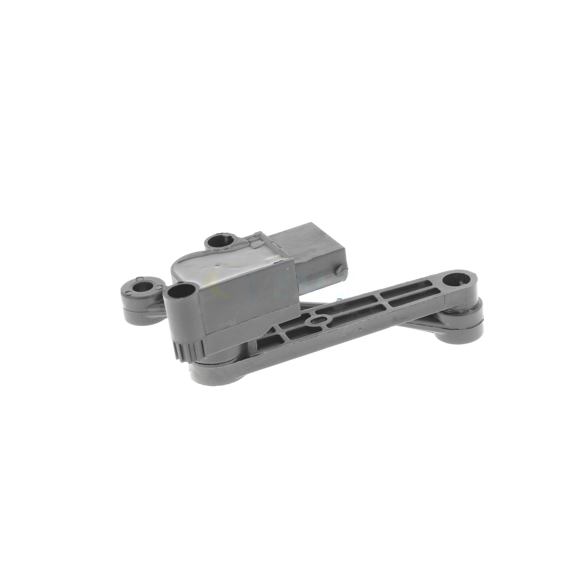 VEMO Rear Suspension Ride Height Sensor V48-72-0137 — image 5