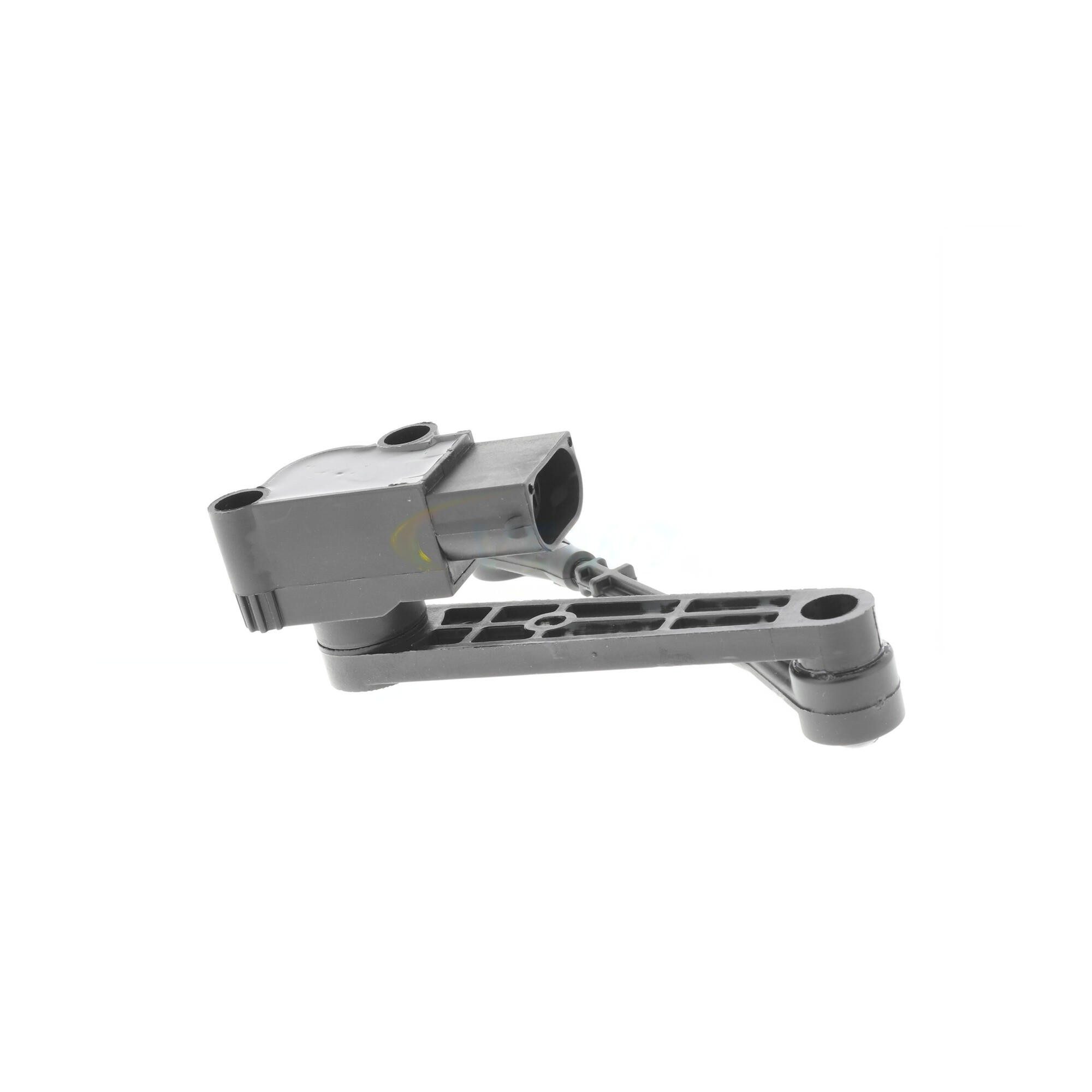 VEMO Rear Suspension Ride Height Sensor V48-72-0137 — image 6