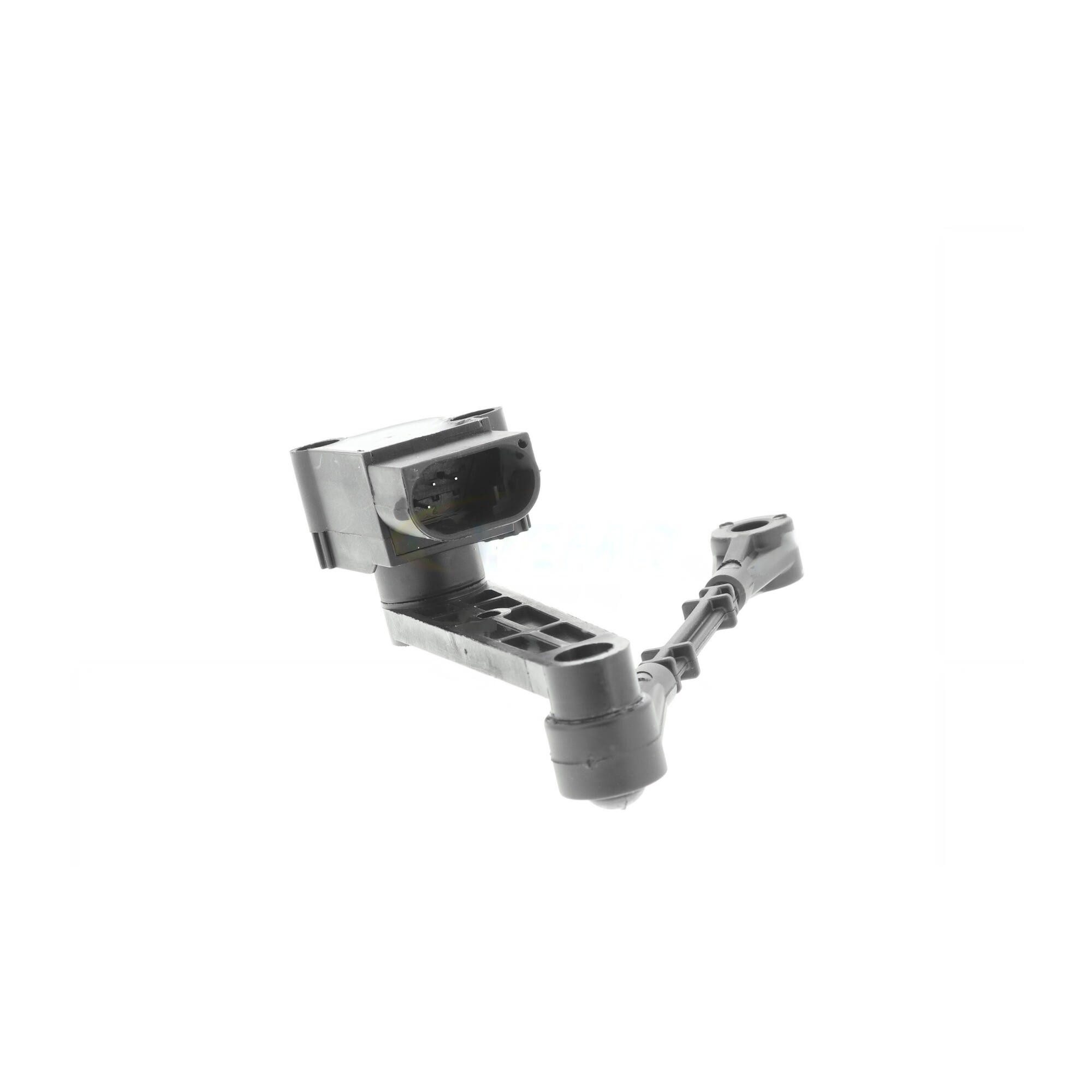 VEMO Rear Suspension Ride Height Sensor V48-72-0137 — image 7