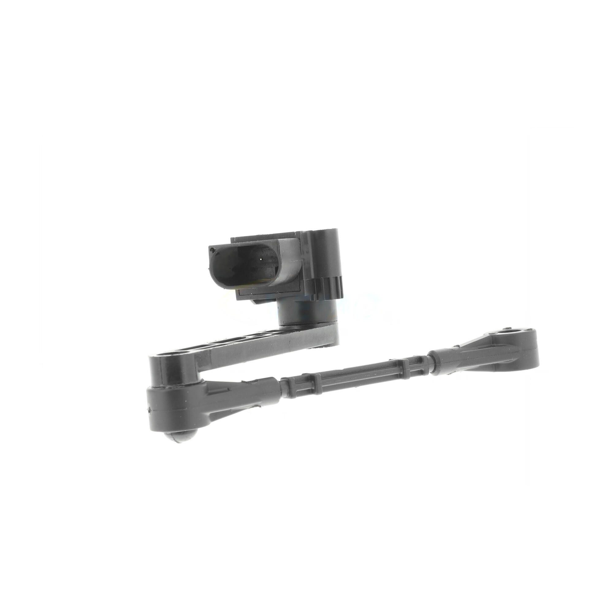 VEMO Rear Suspension Ride Height Sensor V48-72-0137 — image 8