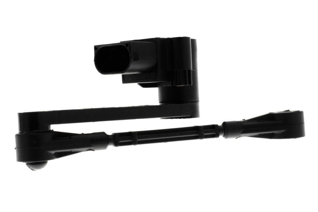 VEMO Rear Suspension Ride Height Sensor V48-72-0137