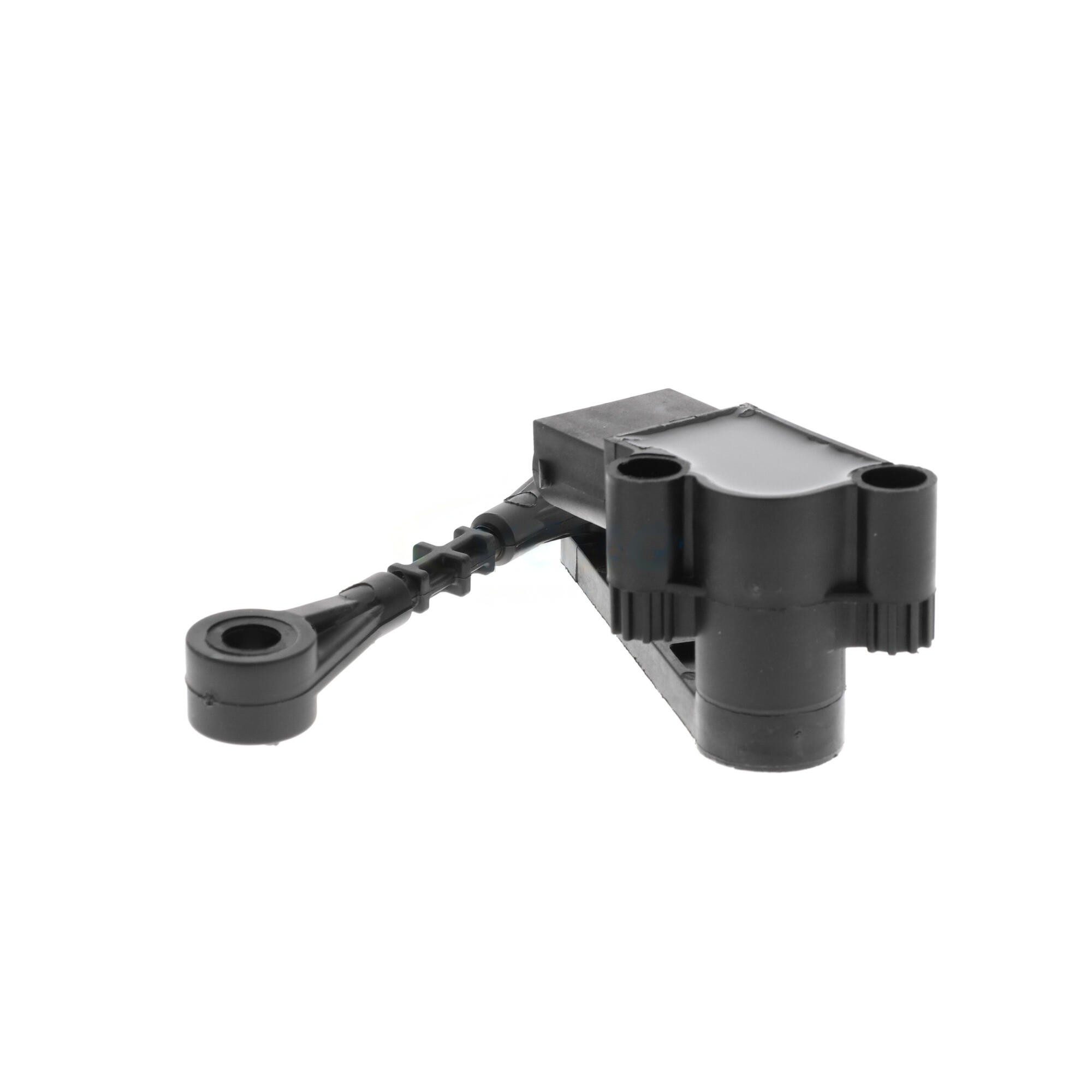 VEMO Front Suspension Ride Height Sensor V48-72-0139 — image 3