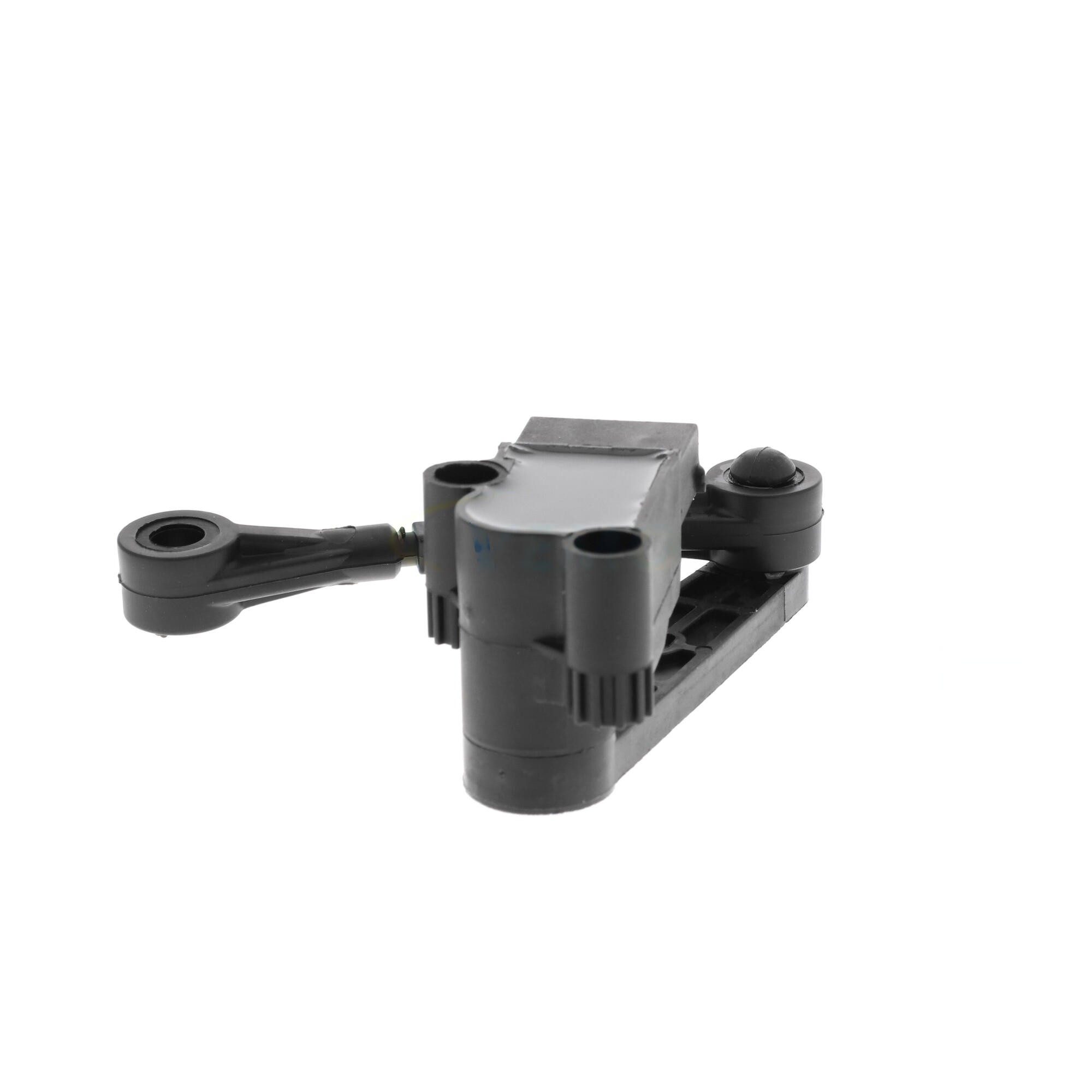 VEMO Front Suspension Ride Height Sensor V48-72-0139 — image 4