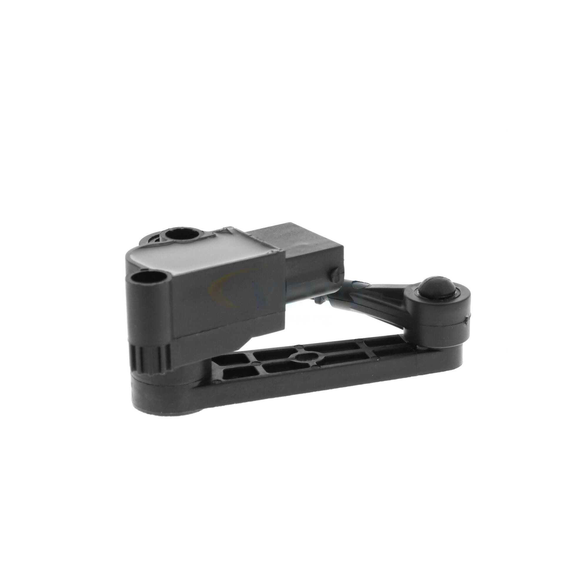 VEMO Front Suspension Ride Height Sensor V48-72-0139 — image 5