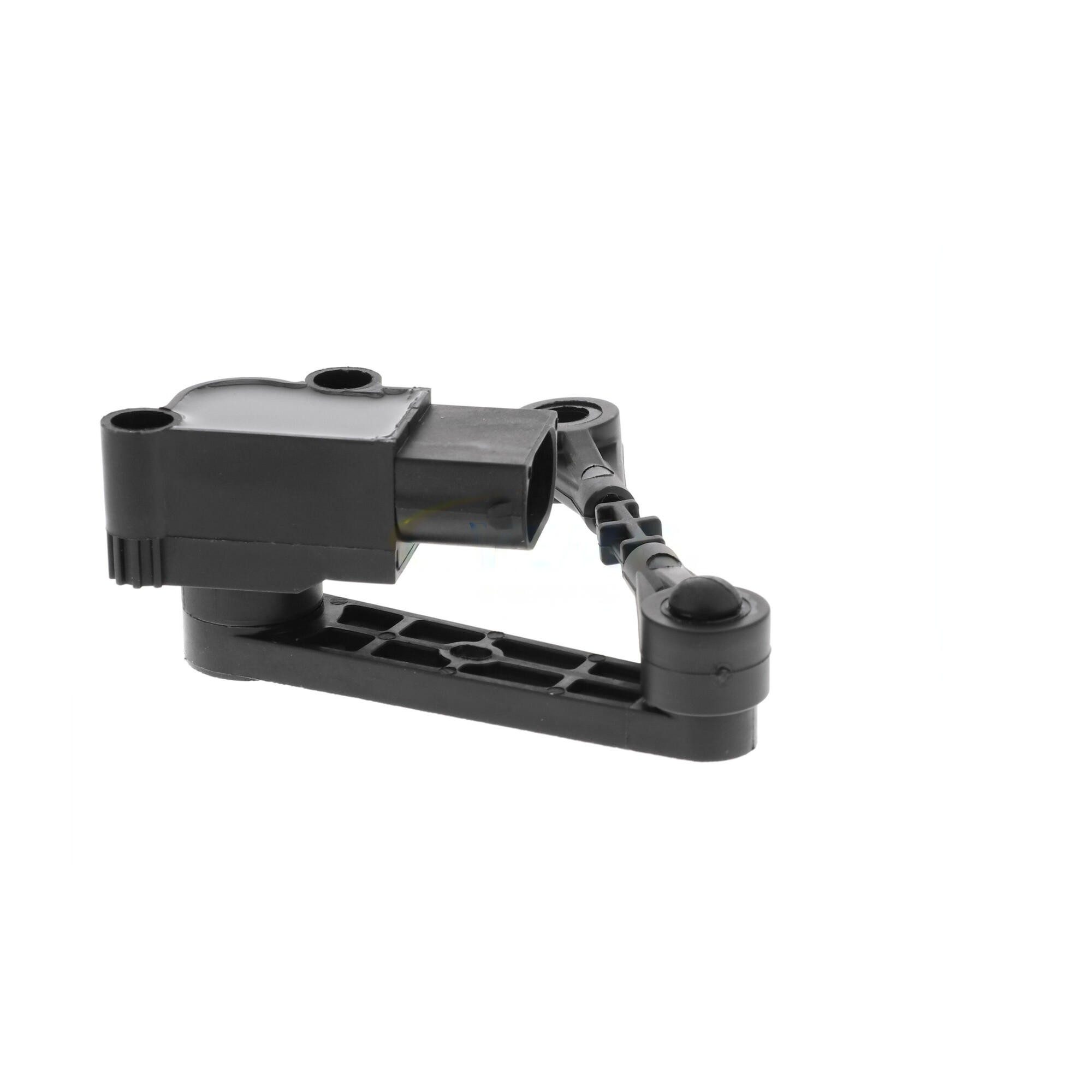 VEMO Front Suspension Ride Height Sensor V48-72-0139 — image 6