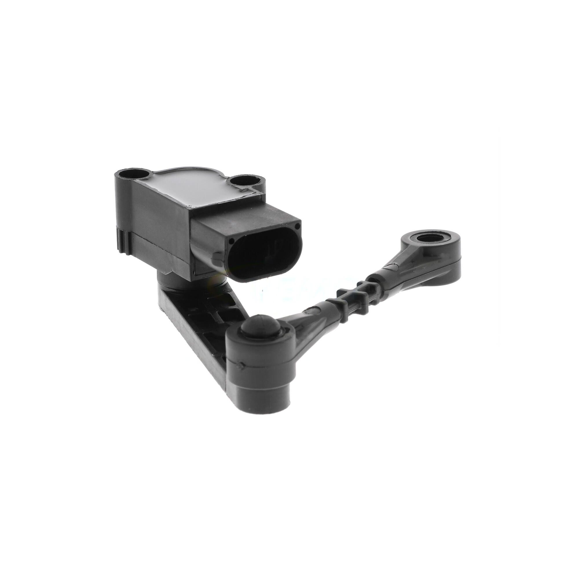 VEMO Front Suspension Ride Height Sensor V48-72-0139 — image 7