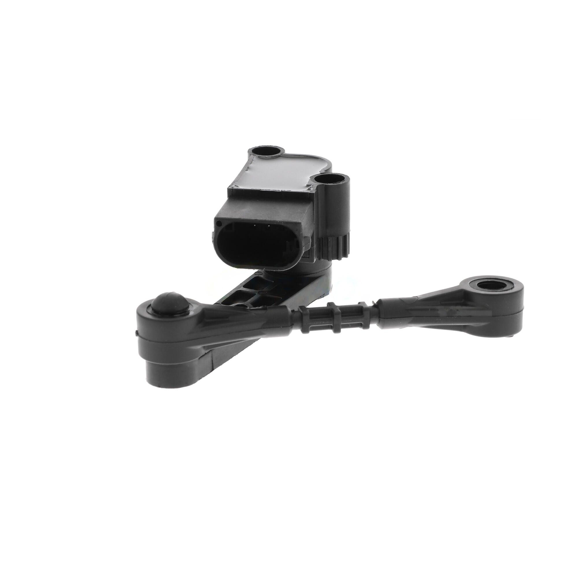 VEMO Front Suspension Ride Height Sensor V48-72-0139 — image 8