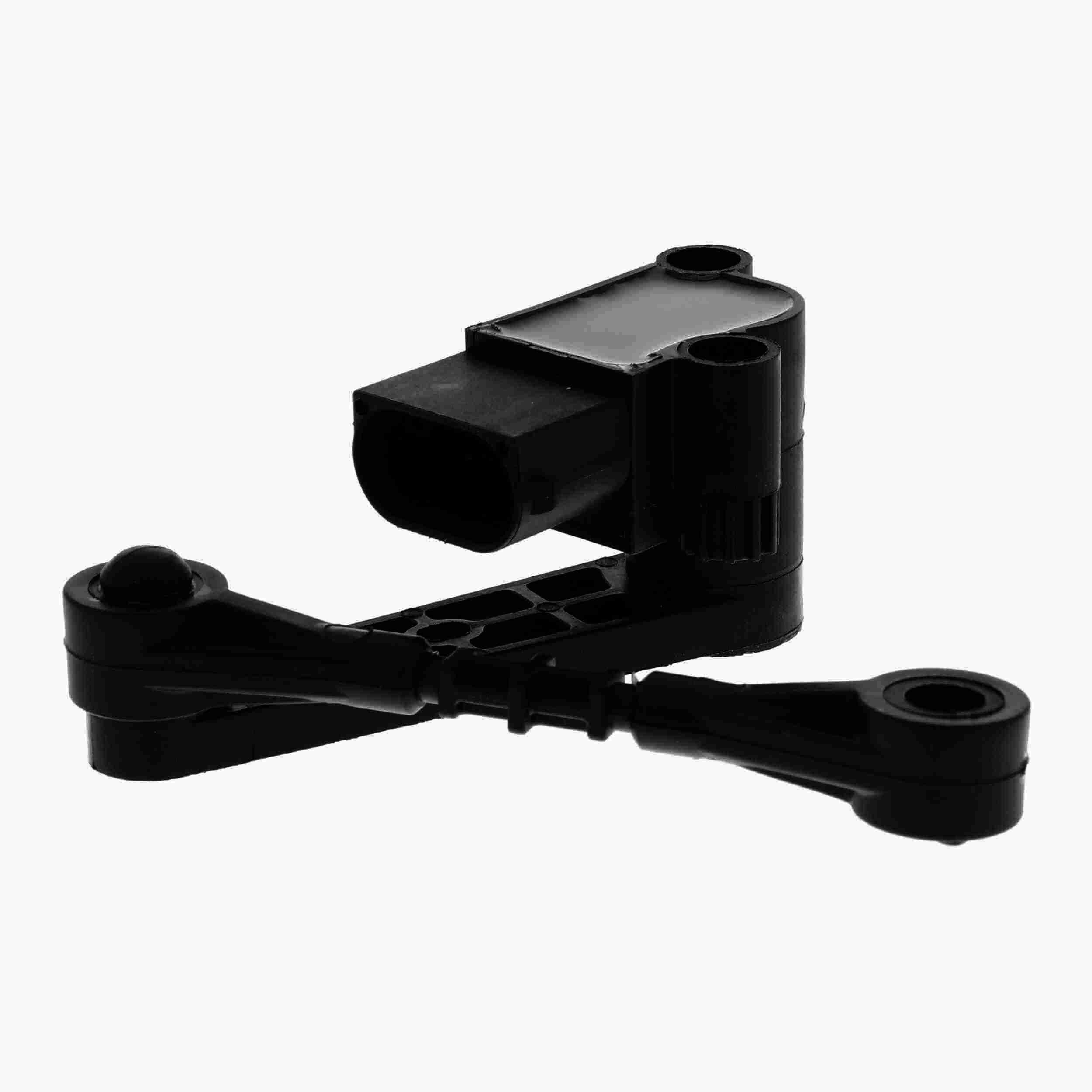 VEMO Front Suspension Ride Height Sensor V48-72-0139