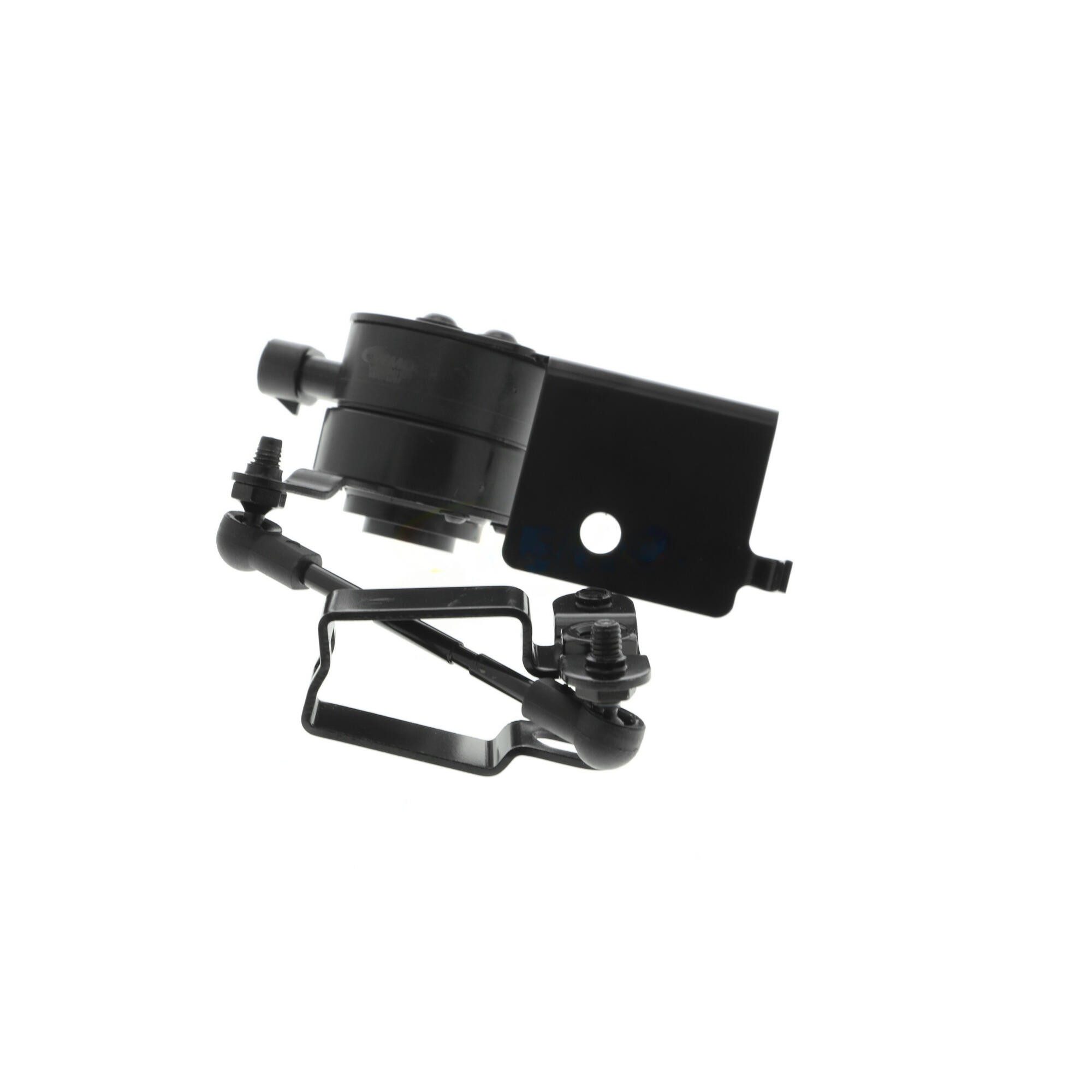 VEMO Rear Driver Side Suspension Ride Height Sensor V51-72-0131 — image 3