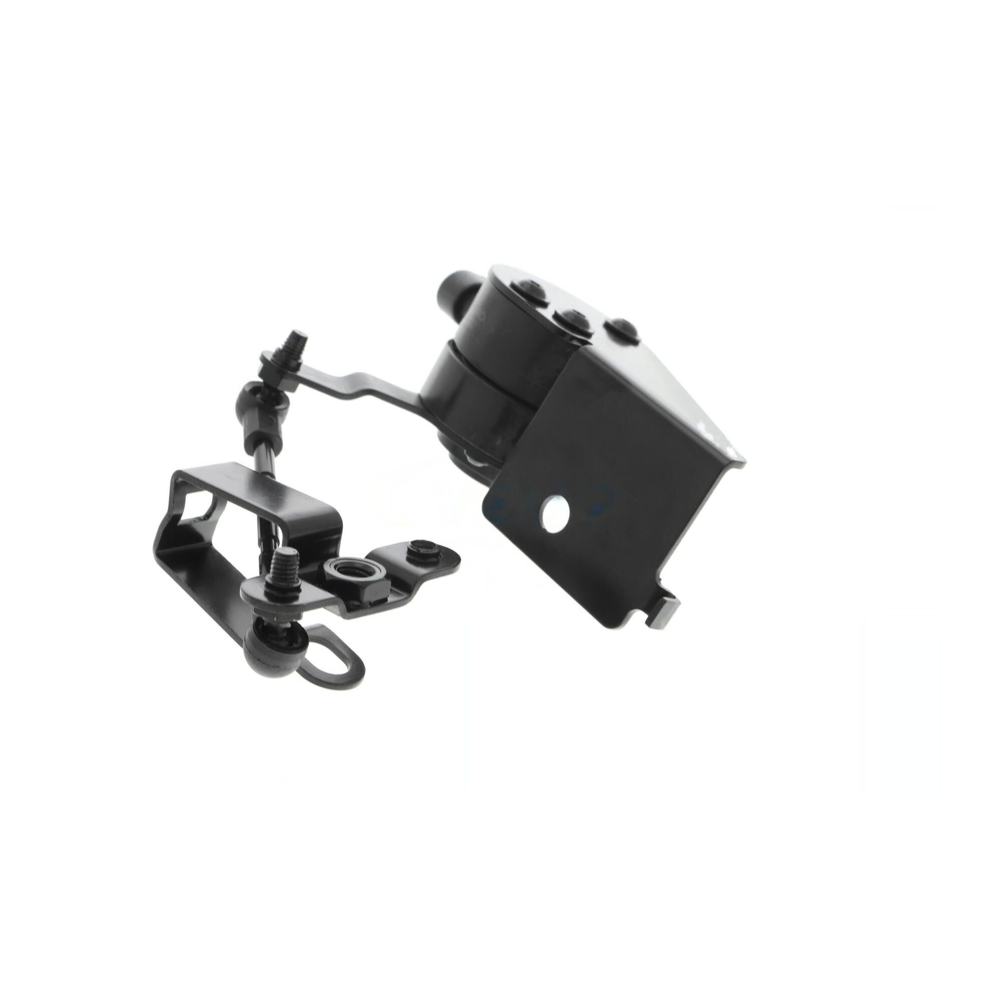 VEMO Rear Driver Side Suspension Ride Height Sensor V51-72-0131 — image 4