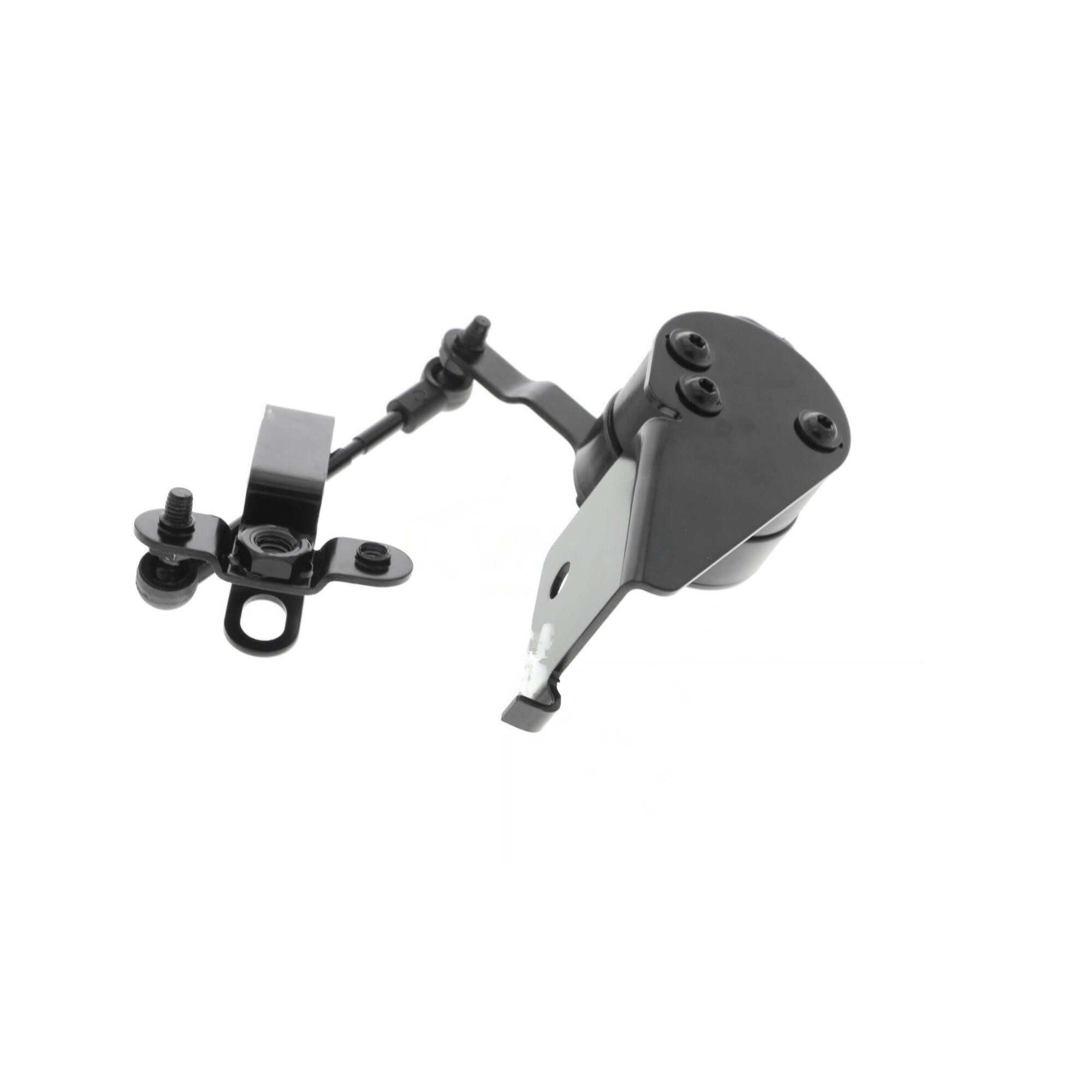 VEMO Rear Driver Side Suspension Ride Height Sensor V51-72-0131 — image 5