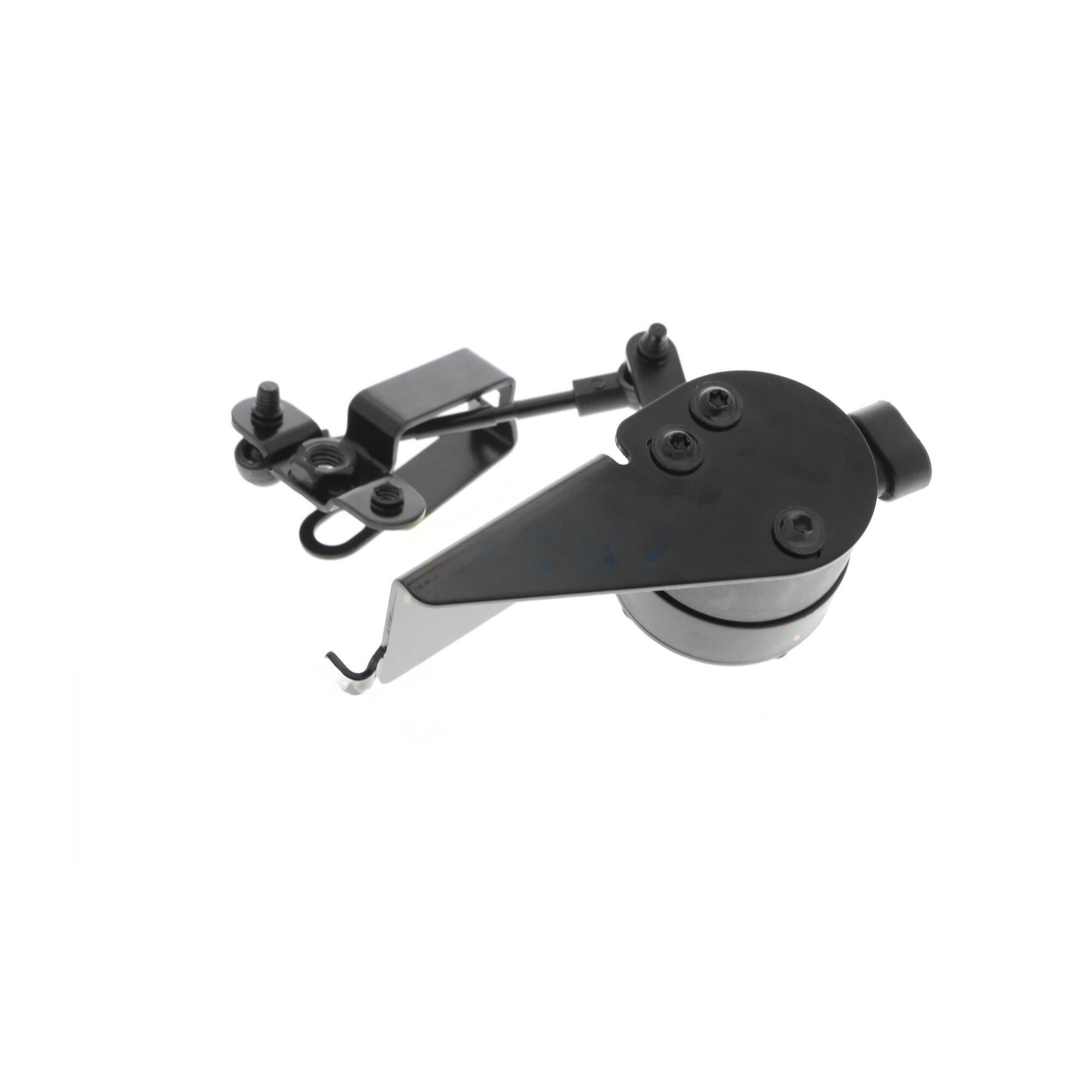 VEMO Rear Driver Side Suspension Ride Height Sensor V51-72-0131 — image 6