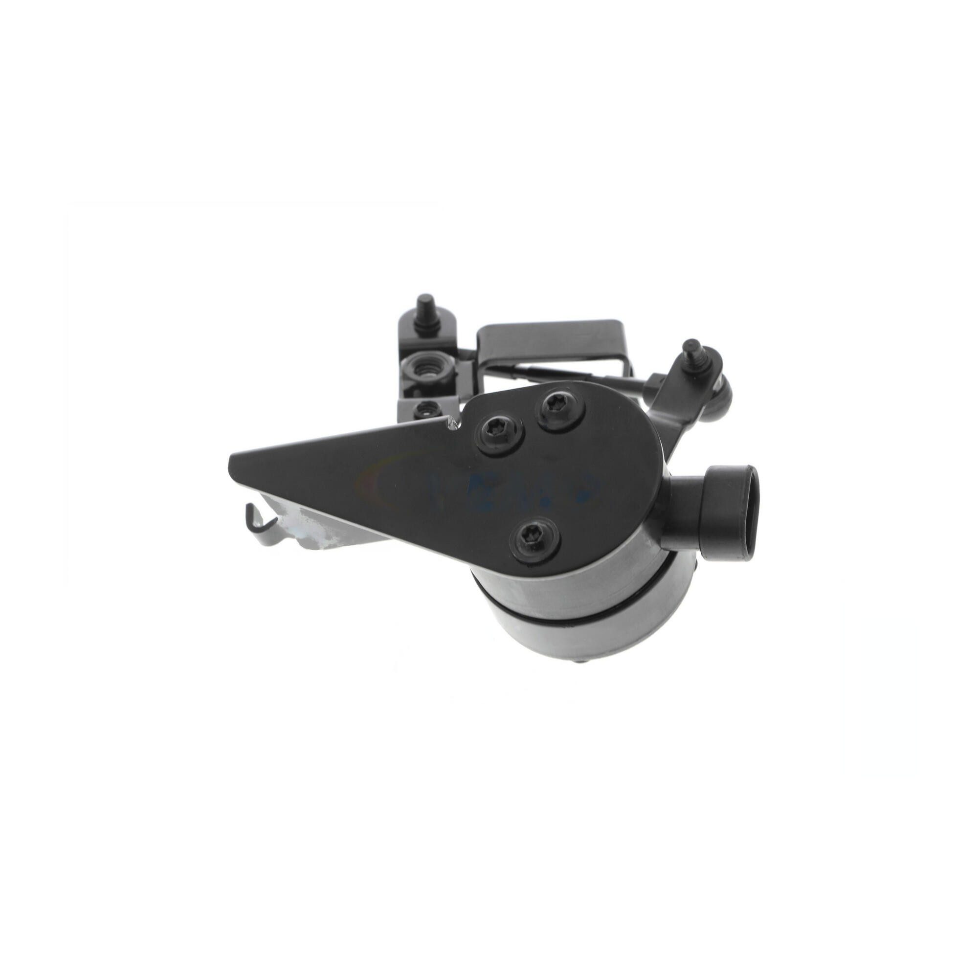 VEMO Rear Driver Side Suspension Ride Height Sensor V51-72-0131 — image 7