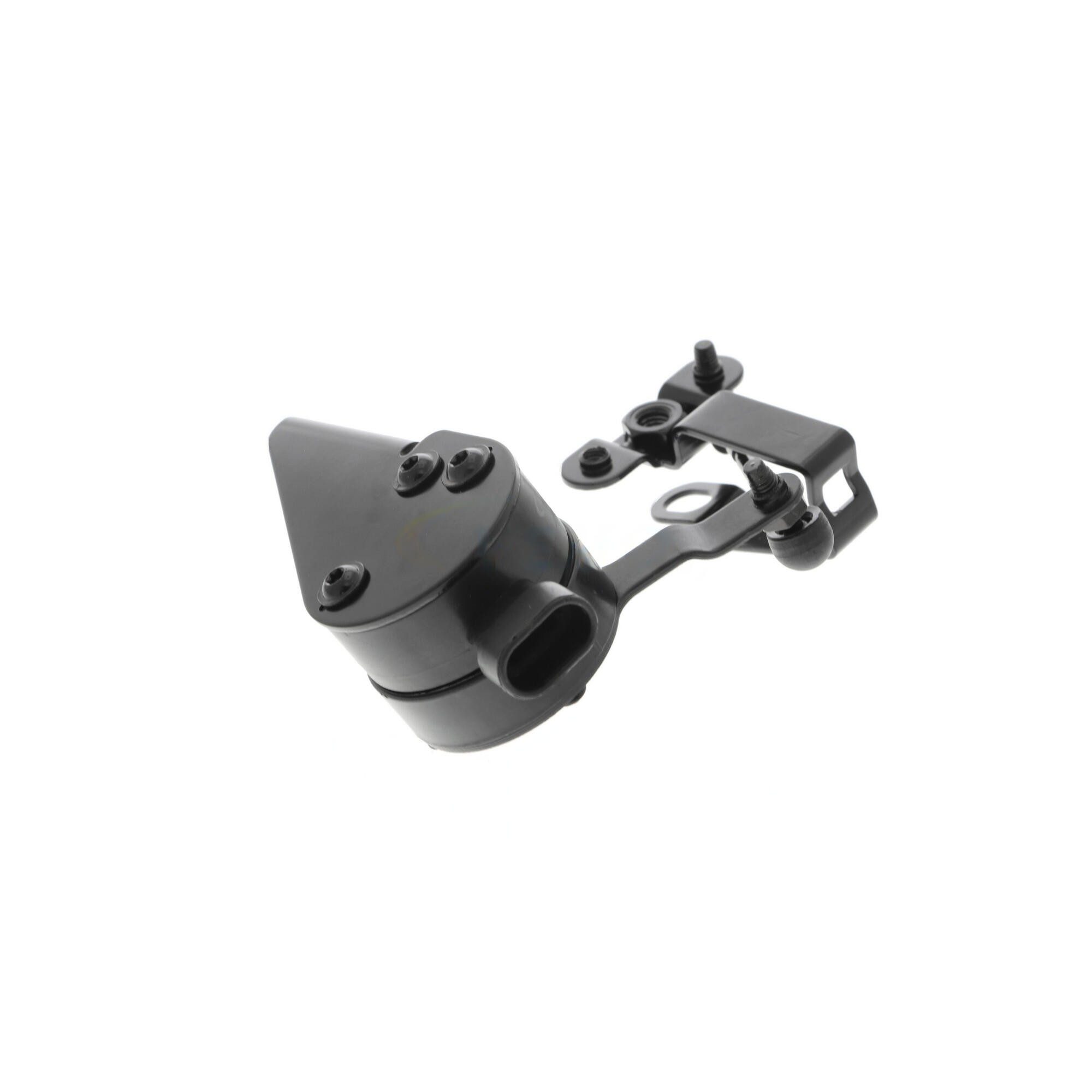 VEMO Rear Driver Side Suspension Ride Height Sensor V51-72-0131 — image 8