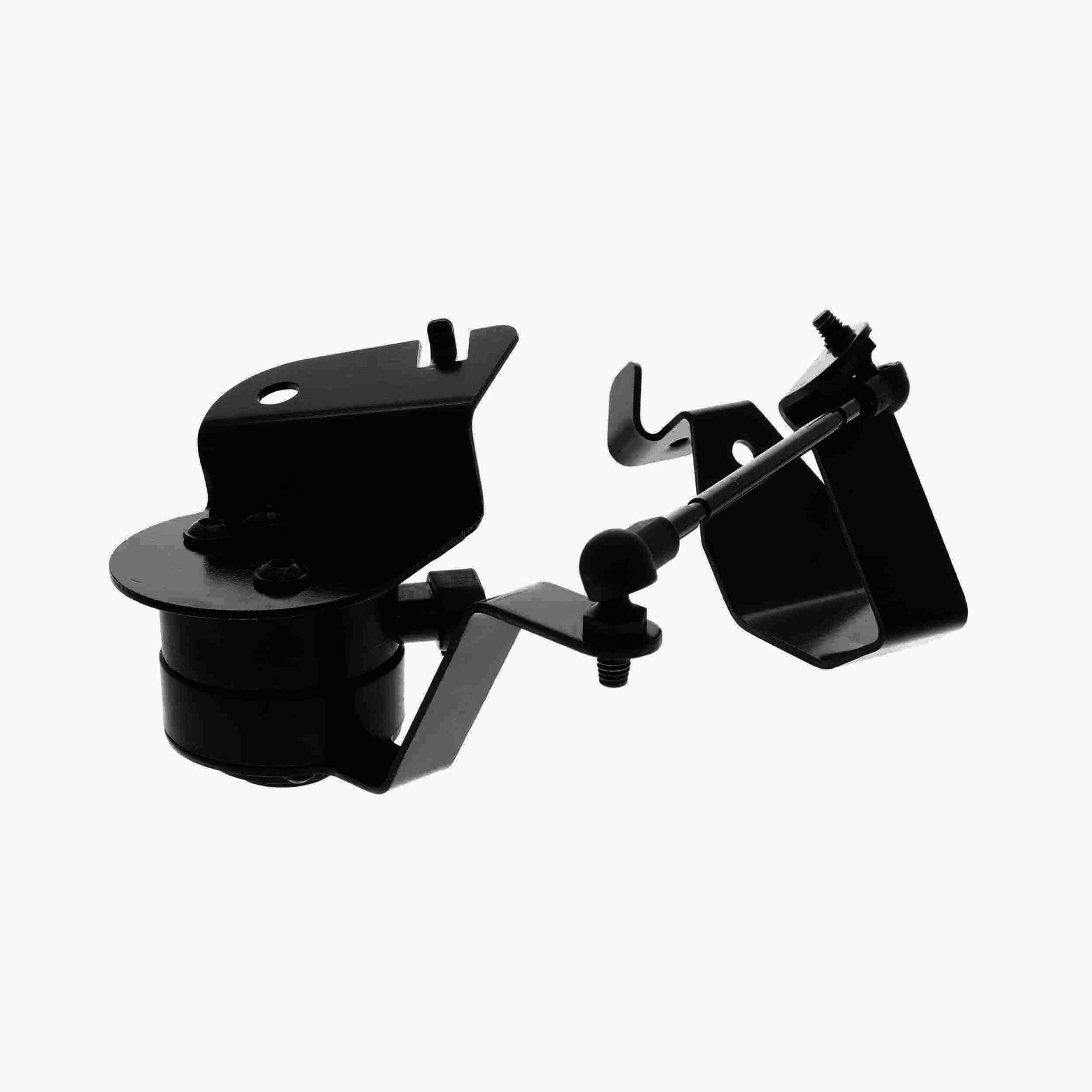 VEMO Front Passenger Side Suspension Ride Height Sensor V51-72-0135 — image 3