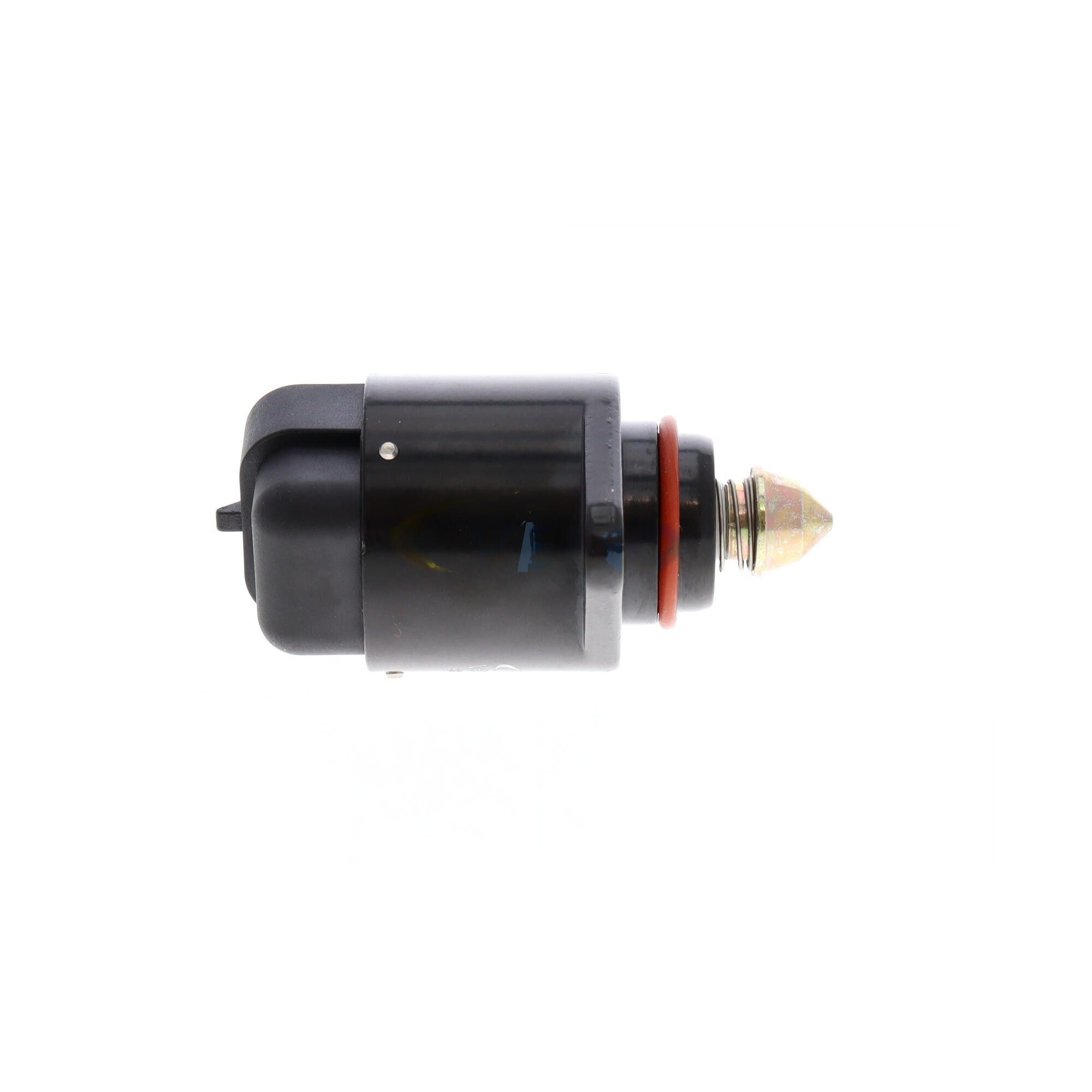 VEMO Fuel Injection Idle Air Control Valve V51-77-0001 — image 5
