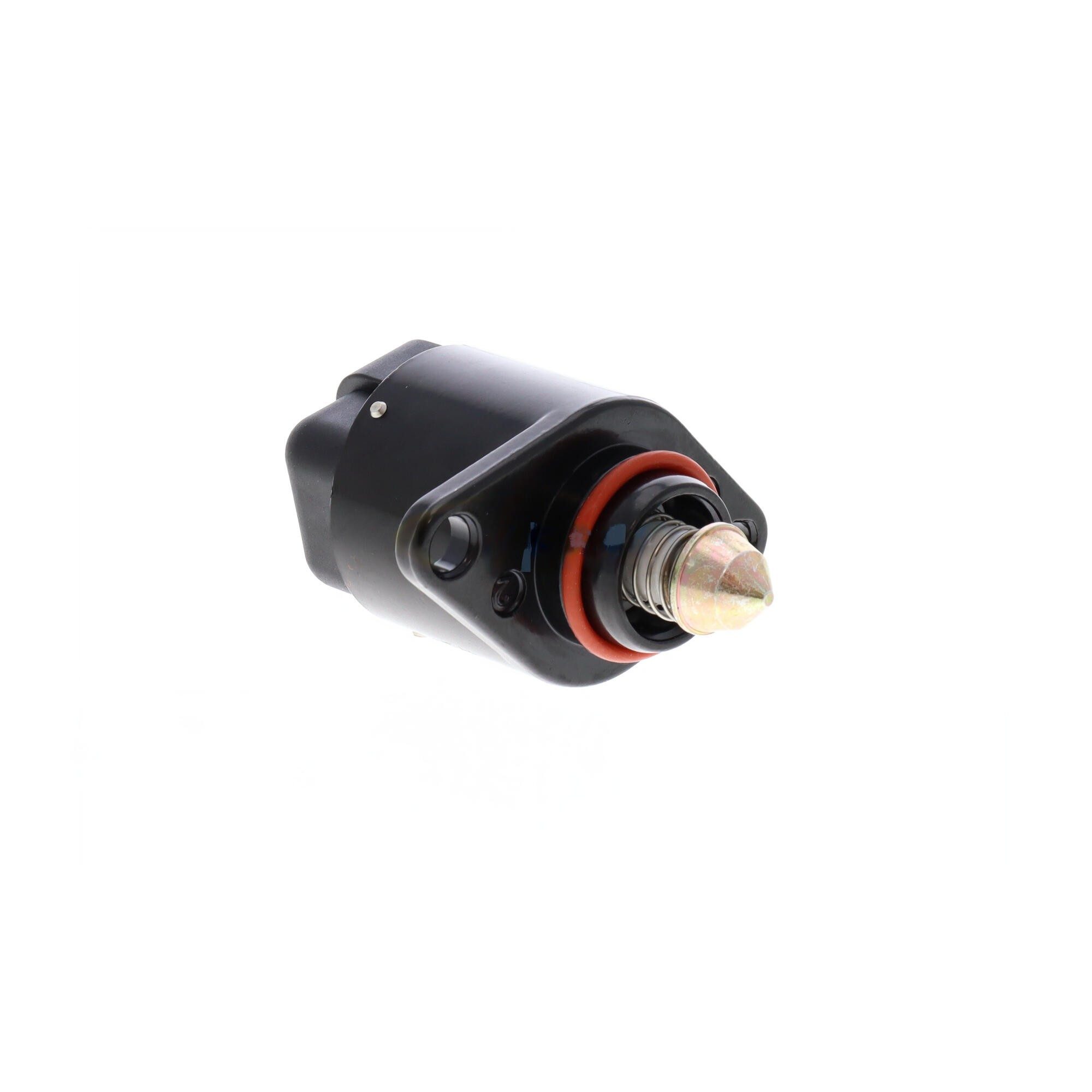 VEMO Fuel Injection Idle Air Control Valve V51-77-0001 — image 6