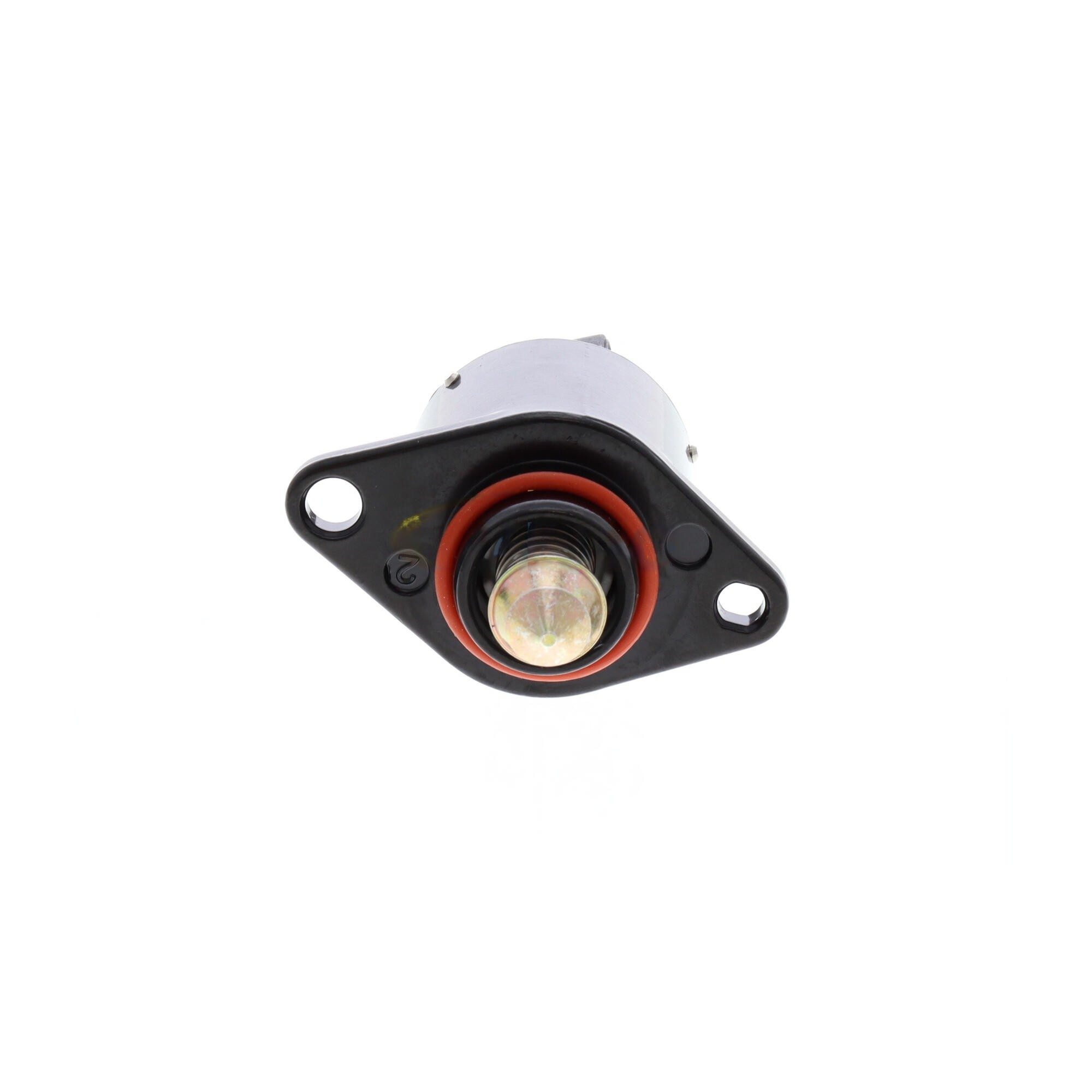 VEMO Fuel Injection Idle Air Control Valve V51-77-0001 — image 7