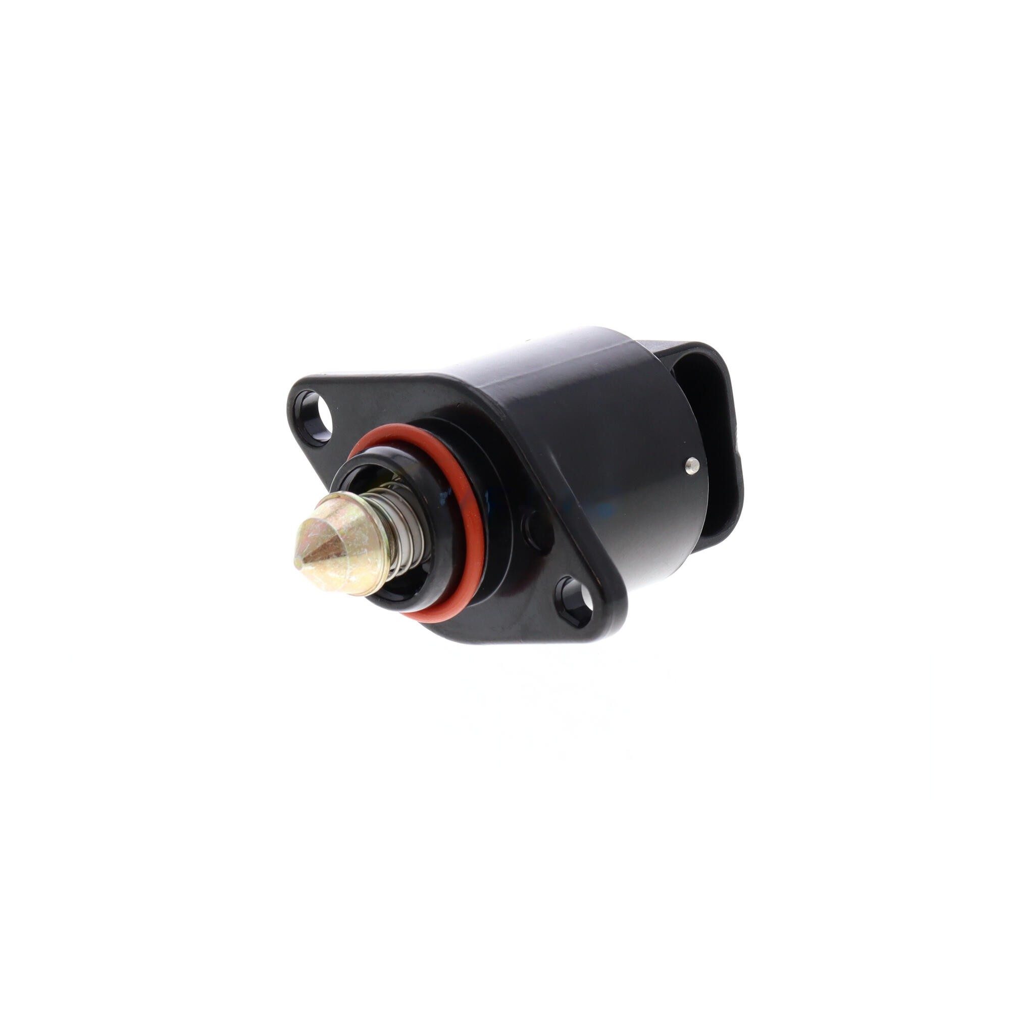 VEMO Fuel Injection Idle Air Control Valve V51-77-0001 — image 8