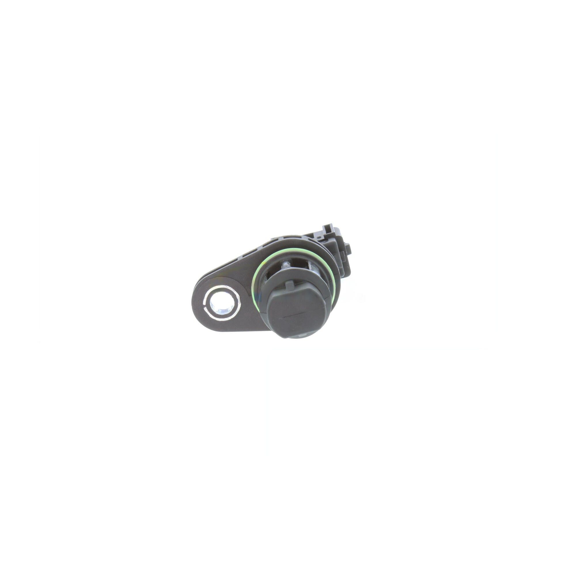 VEMO Engine Crankshaft Position Sensor V52-72-0092 — image 3