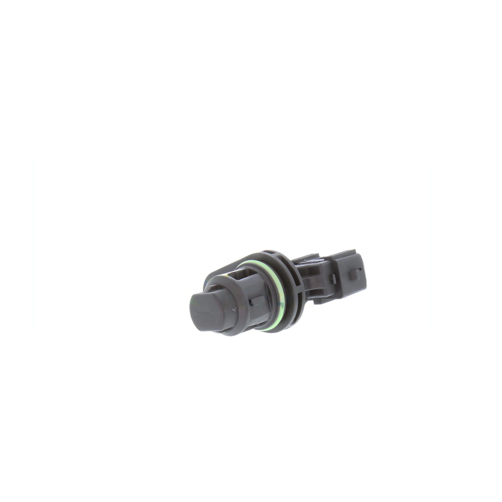 VEMO Engine Crankshaft Position Sensor V52-72-0092 — image 4