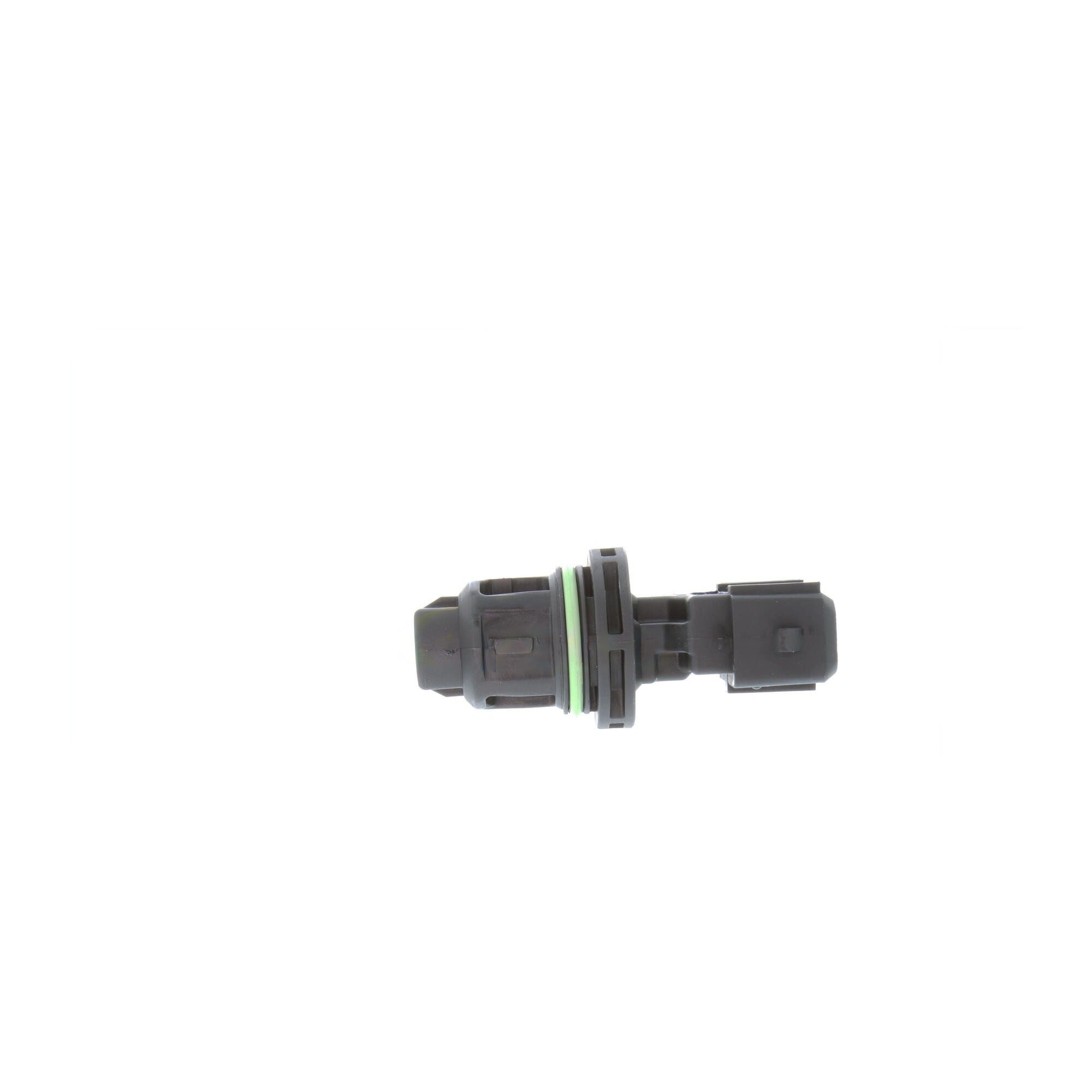 VEMO Engine Crankshaft Position Sensor V52-72-0092 — image 5
