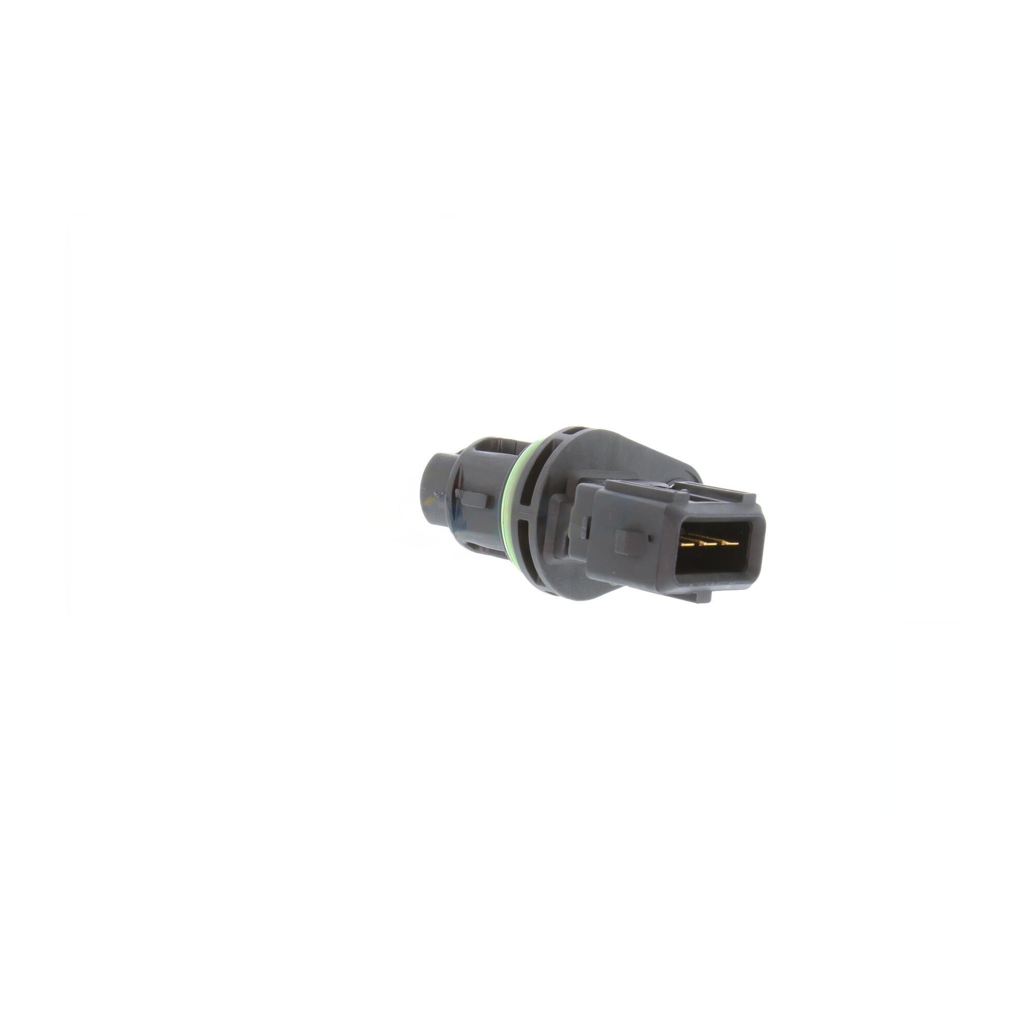 VEMO Engine Crankshaft Position Sensor V52-72-0092 — image 6
