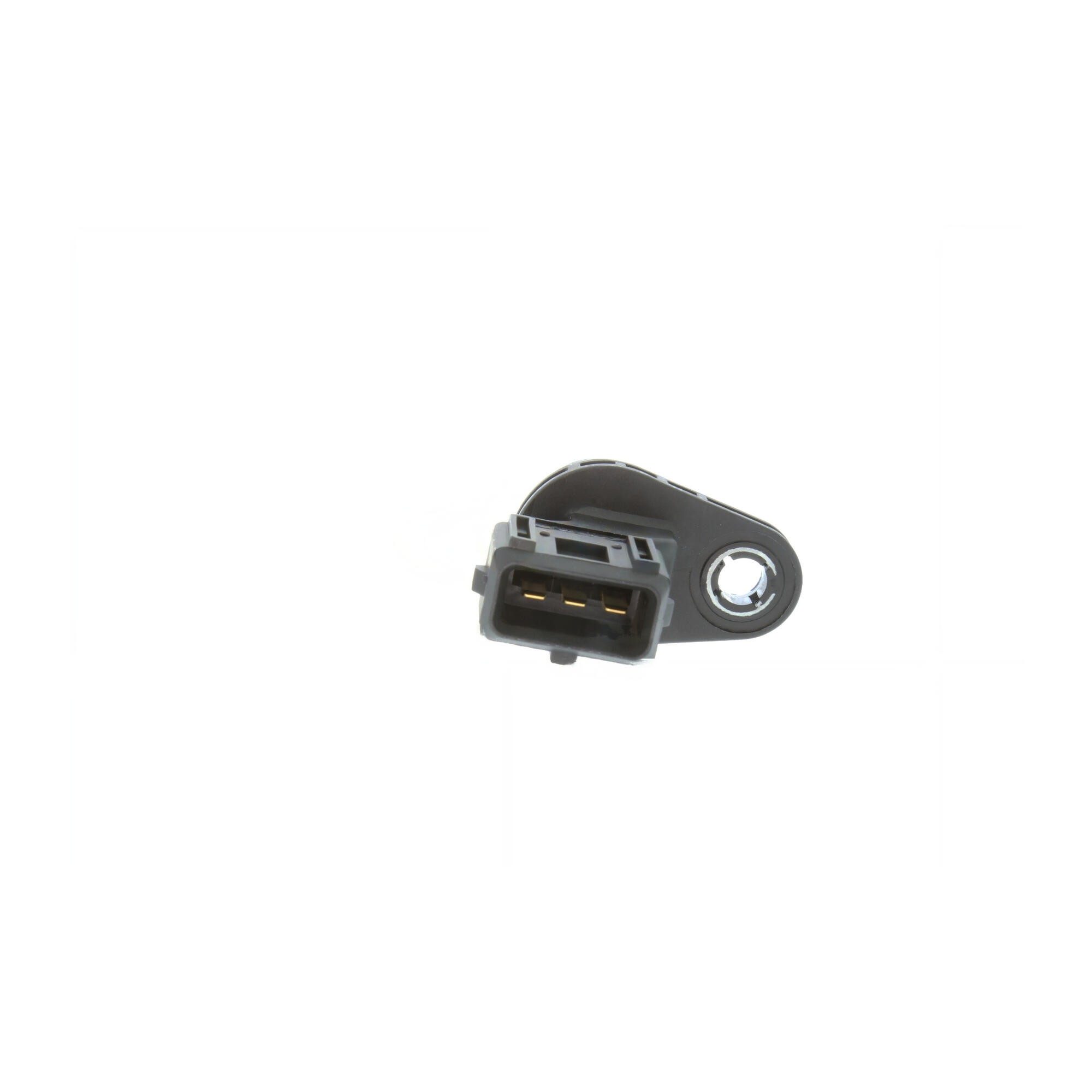 VEMO Engine Crankshaft Position Sensor V52-72-0092 — image 7