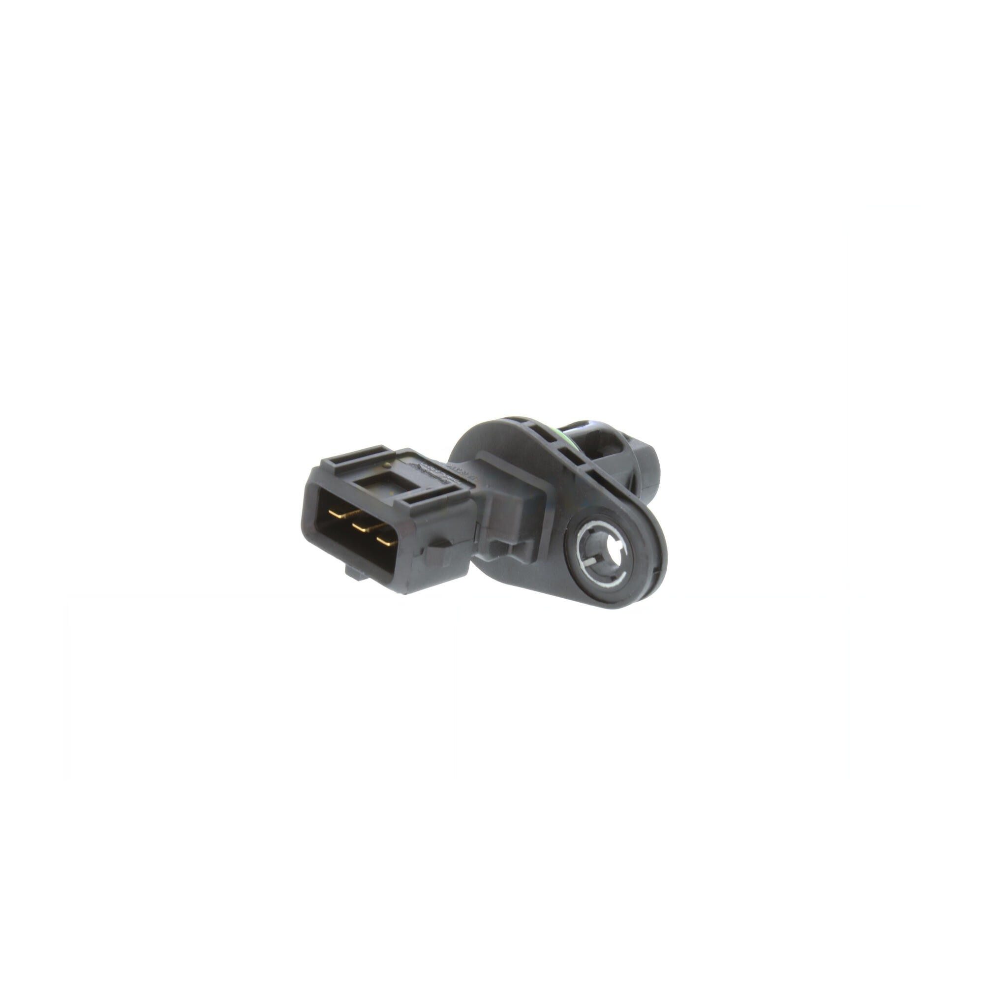 VEMO Engine Crankshaft Position Sensor V52-72-0092 — image 8