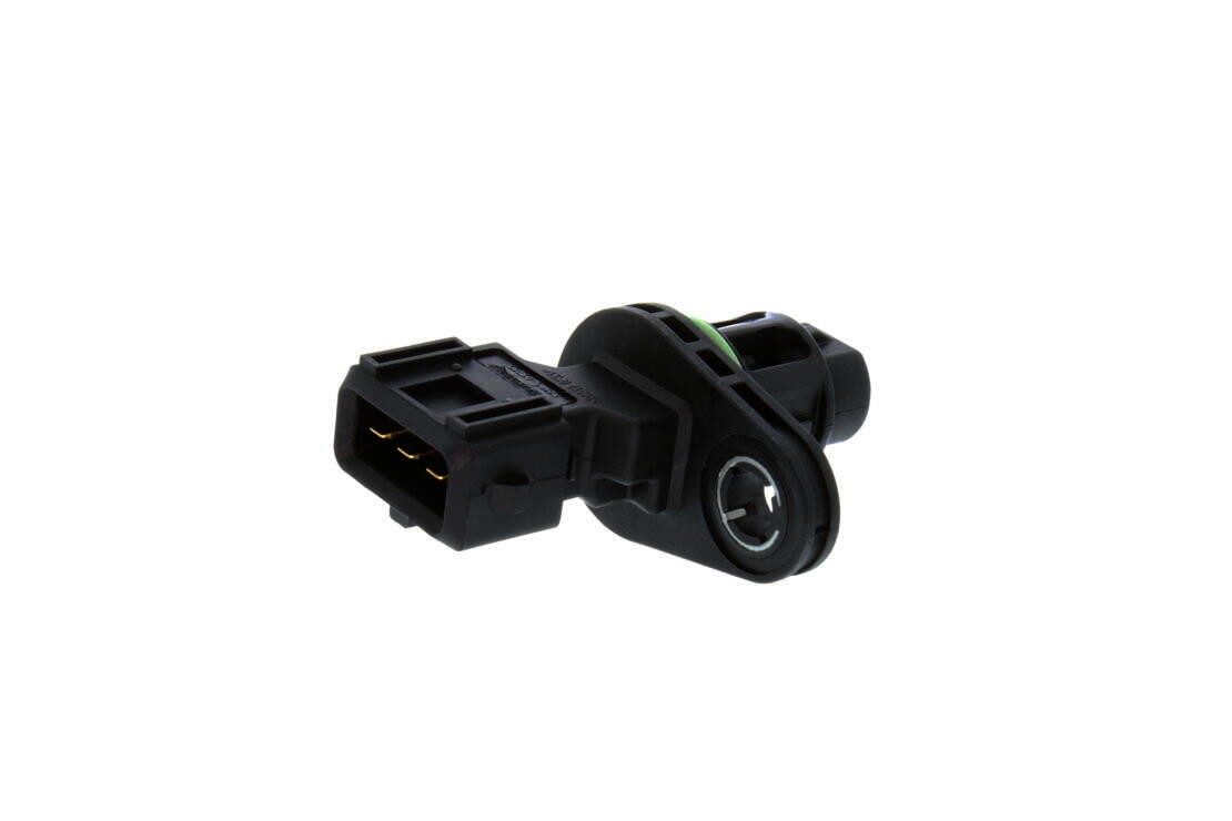 VEMO Engine Crankshaft Position Sensor V52-72-0092