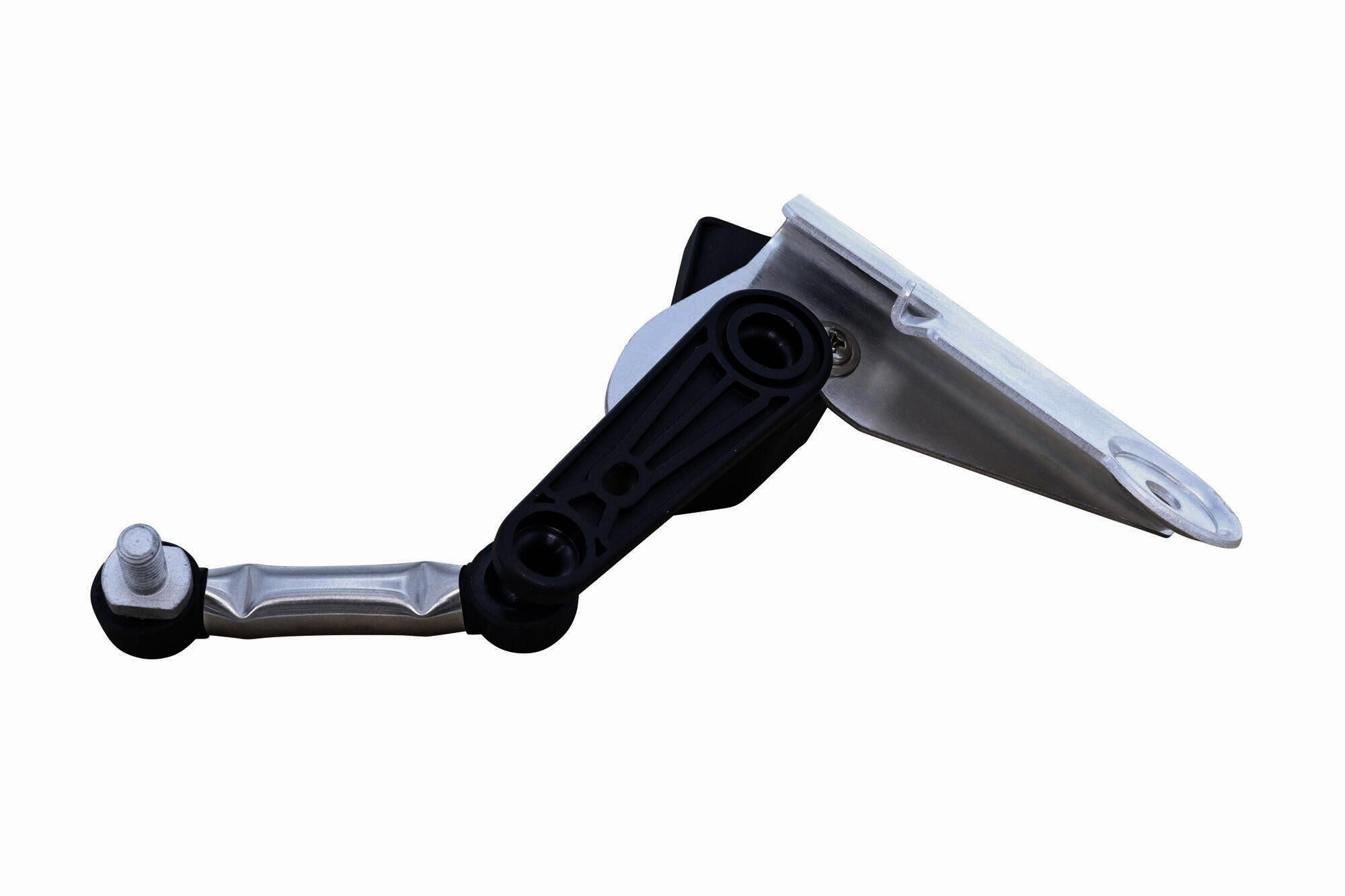 VEMO Front Driver Side Suspension Ride Height Sensor V58-72-0013 — image 3