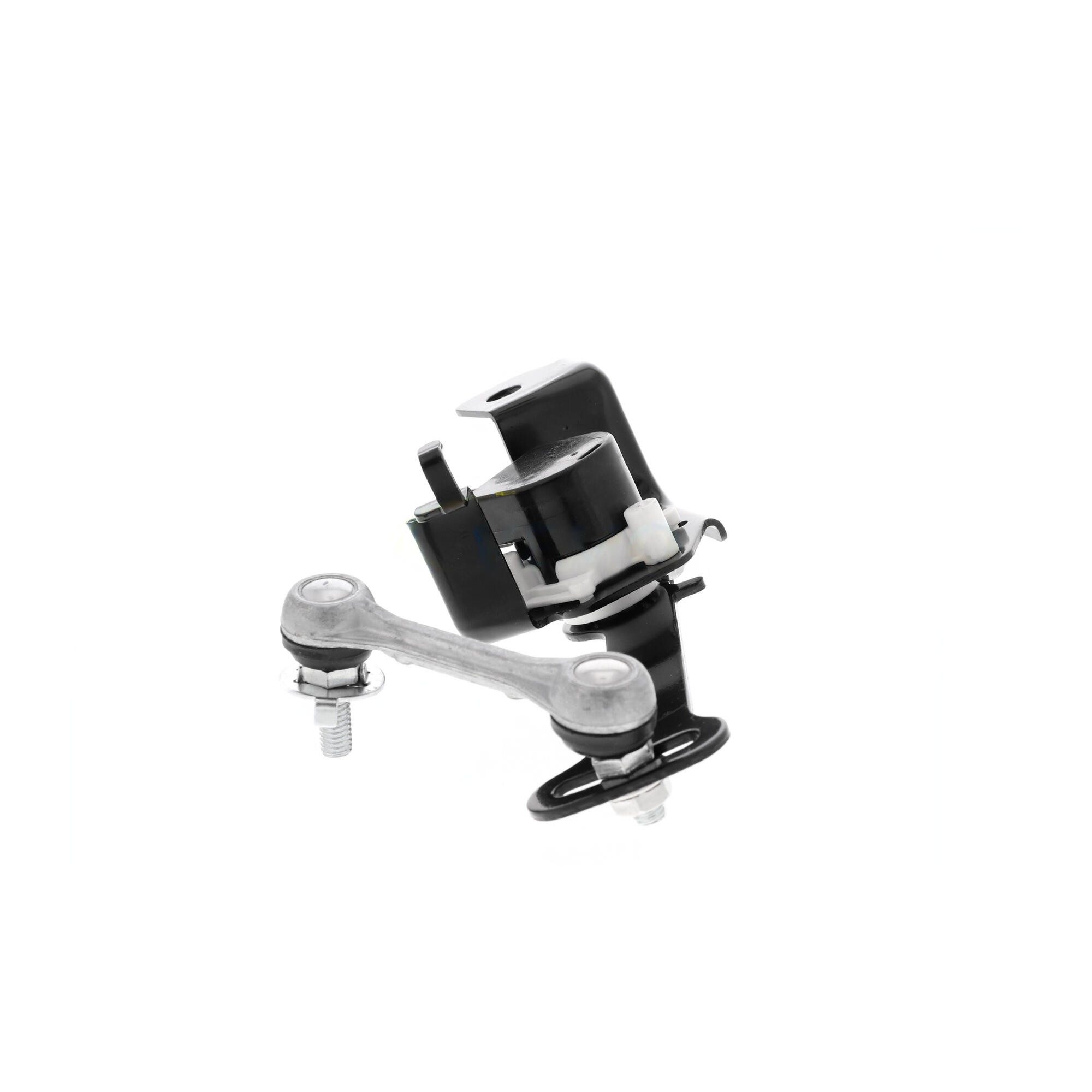 VEMO Front Passenger Side Suspension Ride Height Sensor V70-72-0362 — image 3