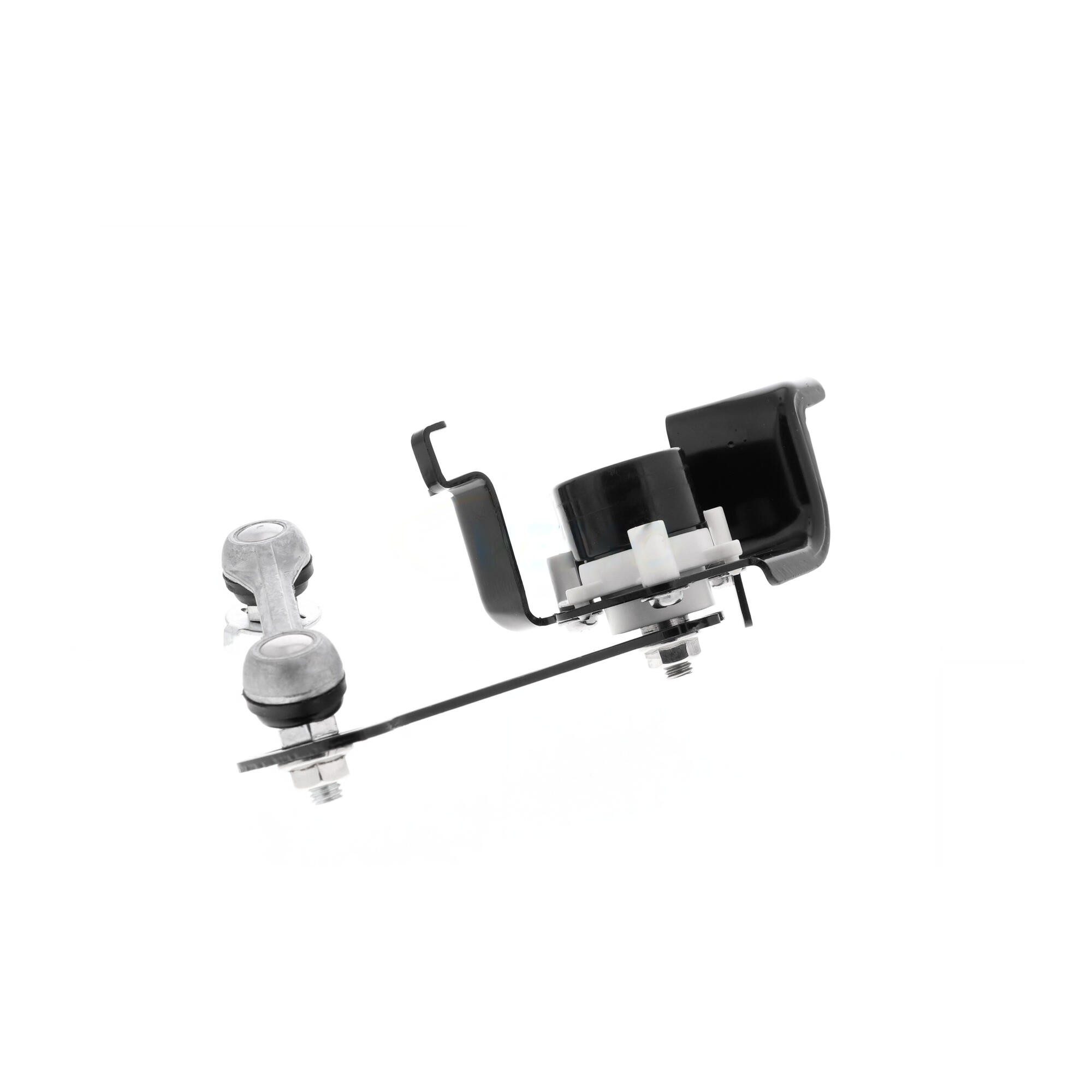 VEMO Front Passenger Side Suspension Ride Height Sensor V70-72-0362 — image 4